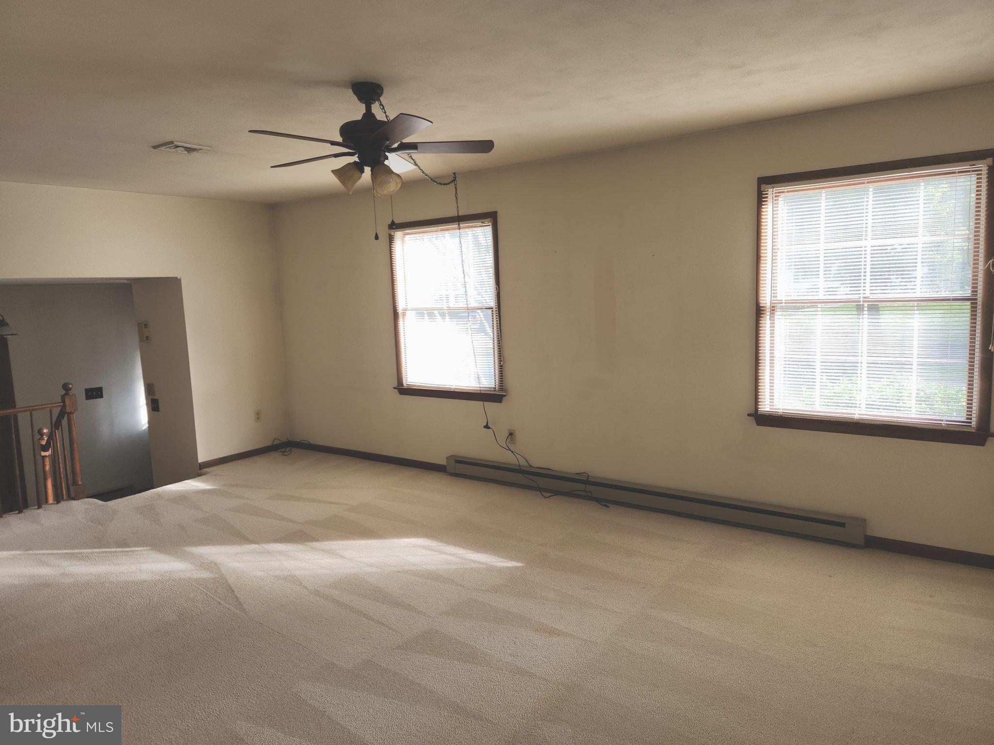 1172 SMITHFIELD CIRCLE