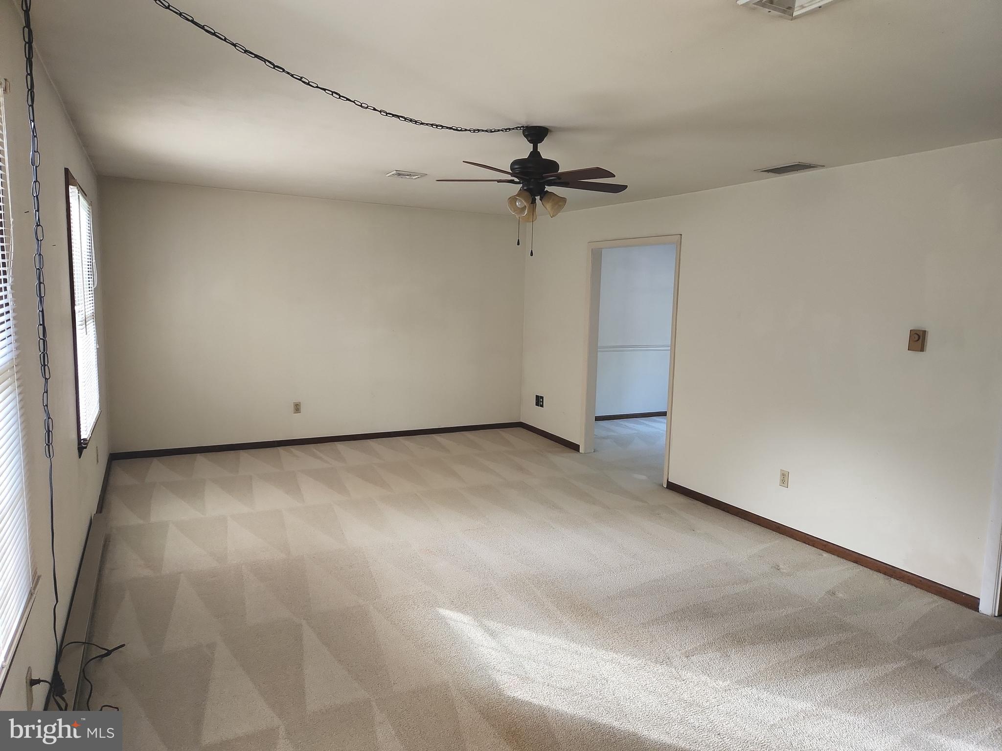 1172 SMITHFIELD CIRCLE