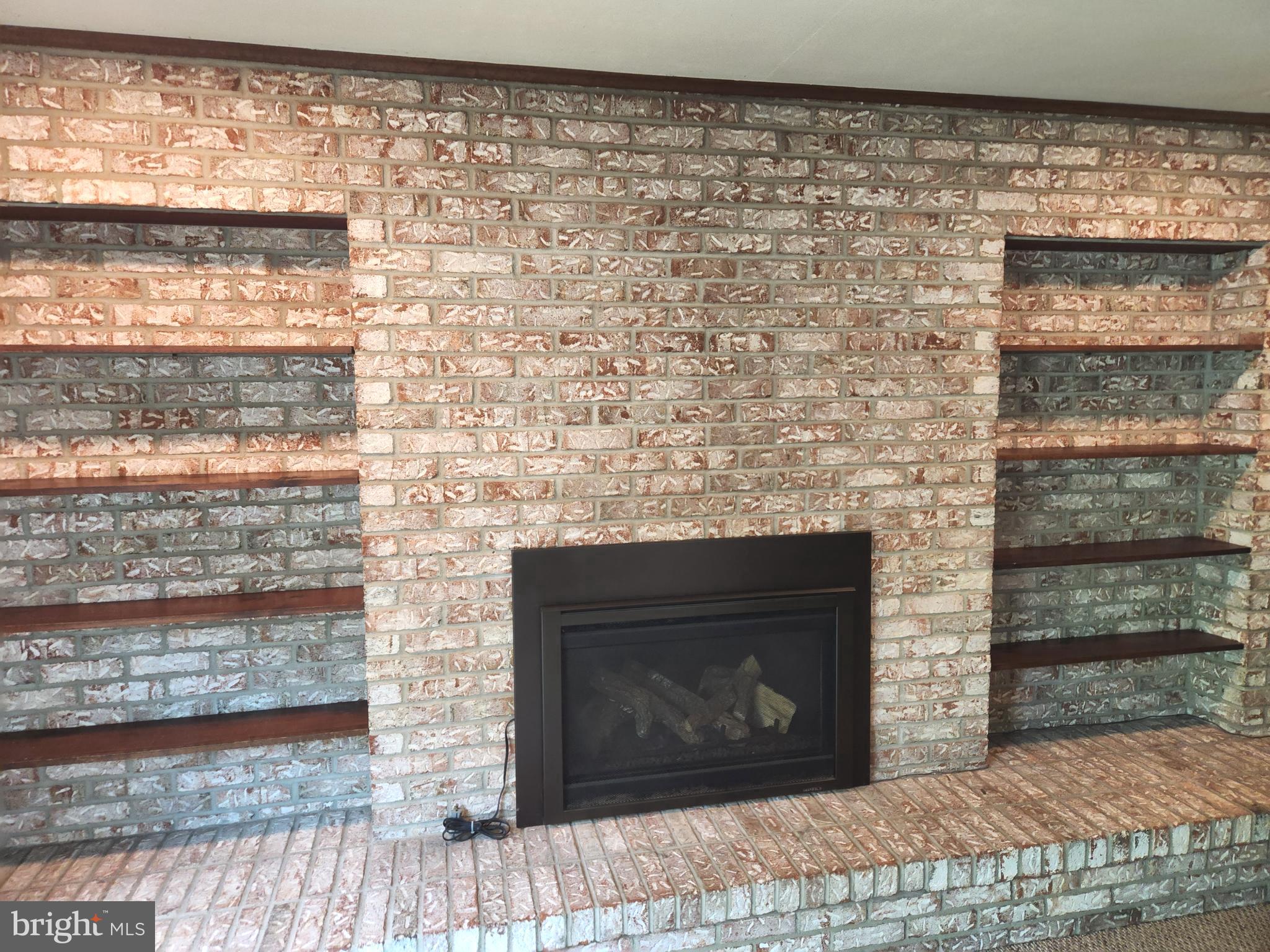 1172 SMITHFIELD CIRCLE