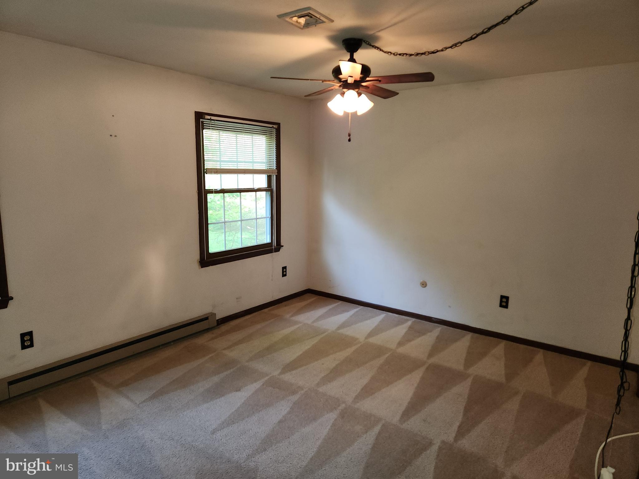 1172 SMITHFIELD CIRCLE