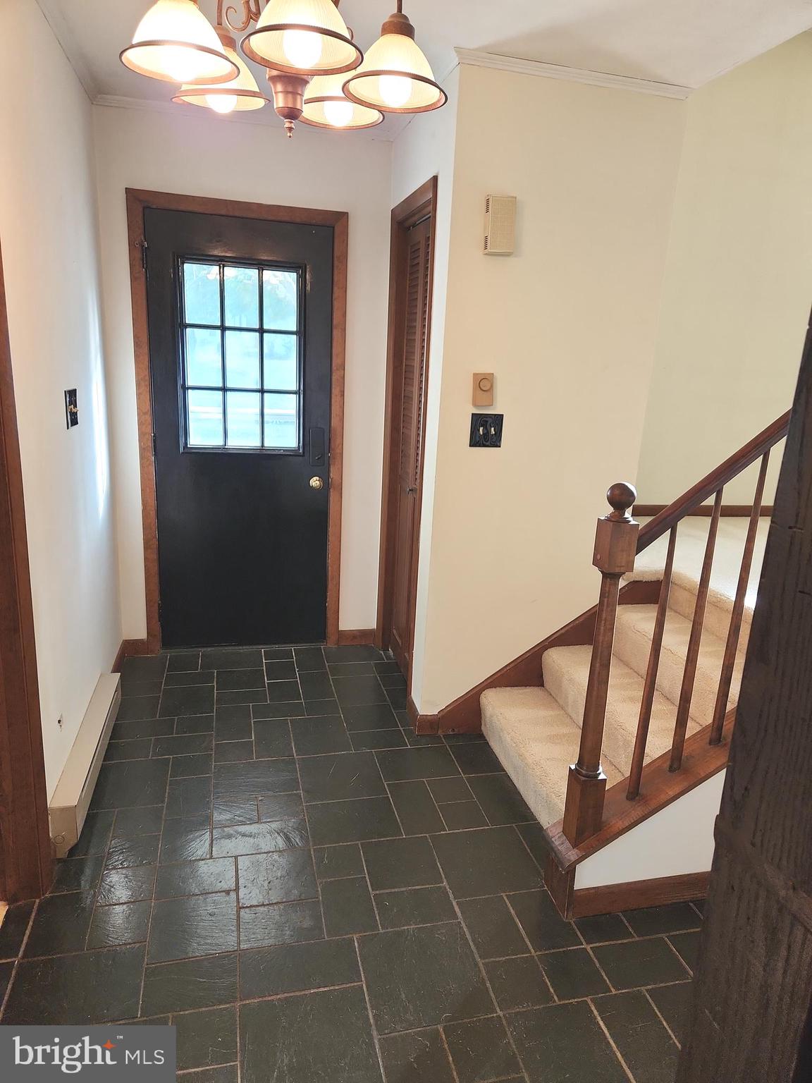 1172 SMITHFIELD CIRCLE