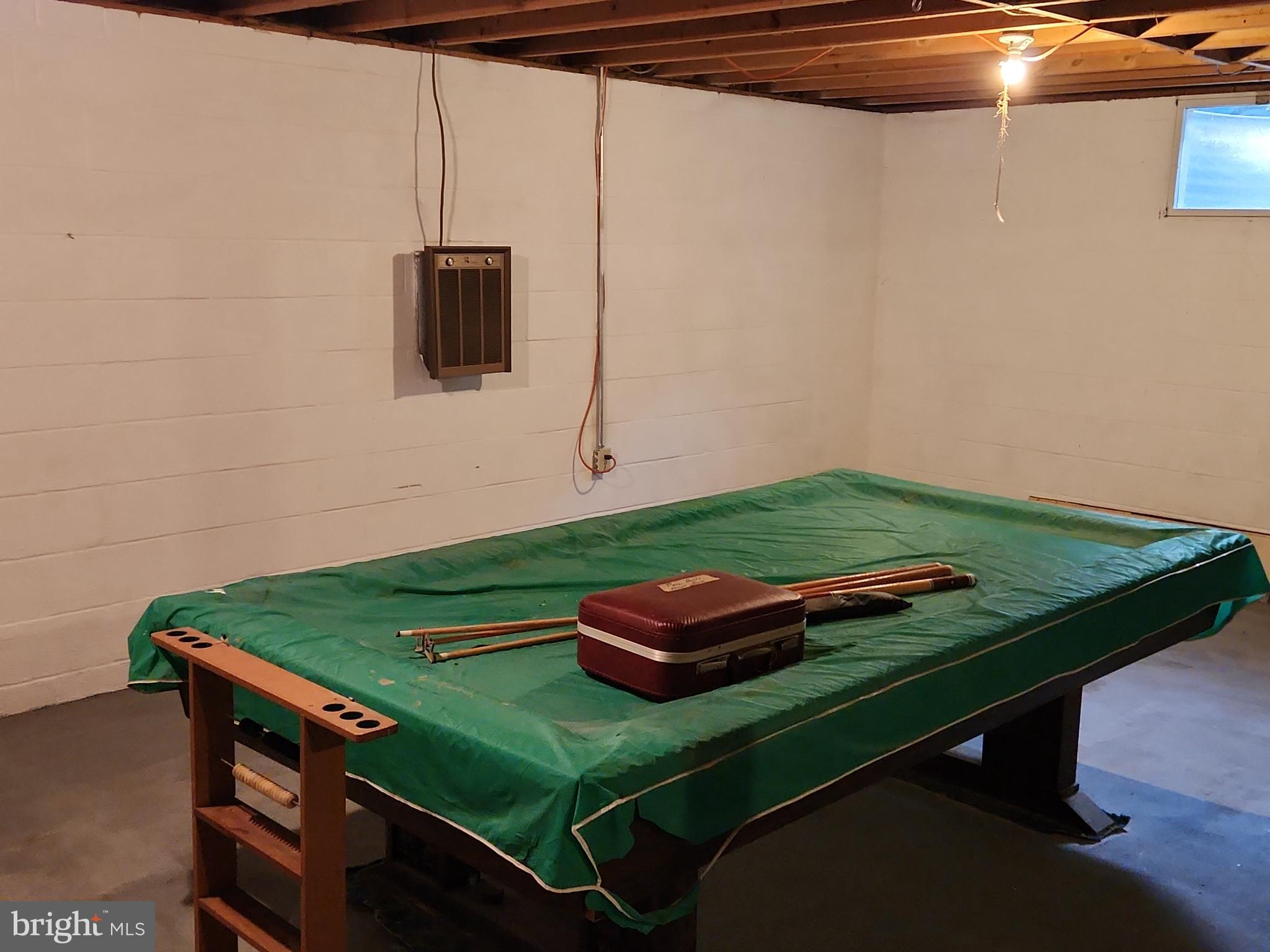 1172 SMITHFIELD CIRCLE