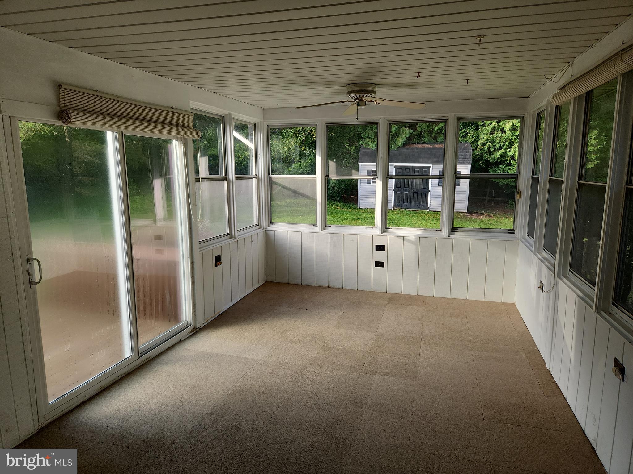 1172 SMITHFIELD CIRCLE