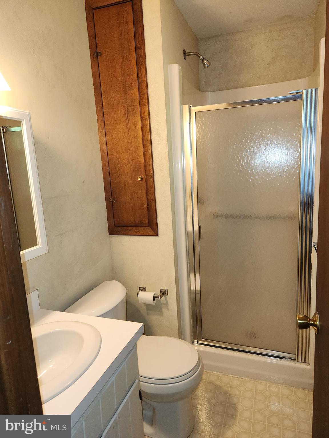 1172 SMITHFIELD CIRCLE