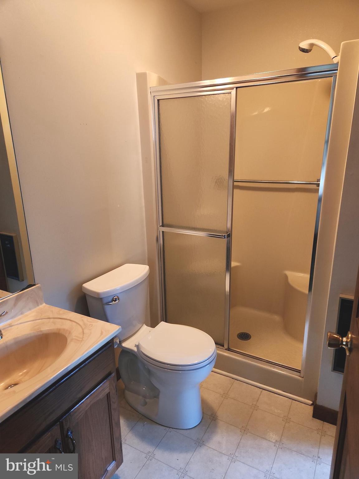 1172 SMITHFIELD CIRCLE