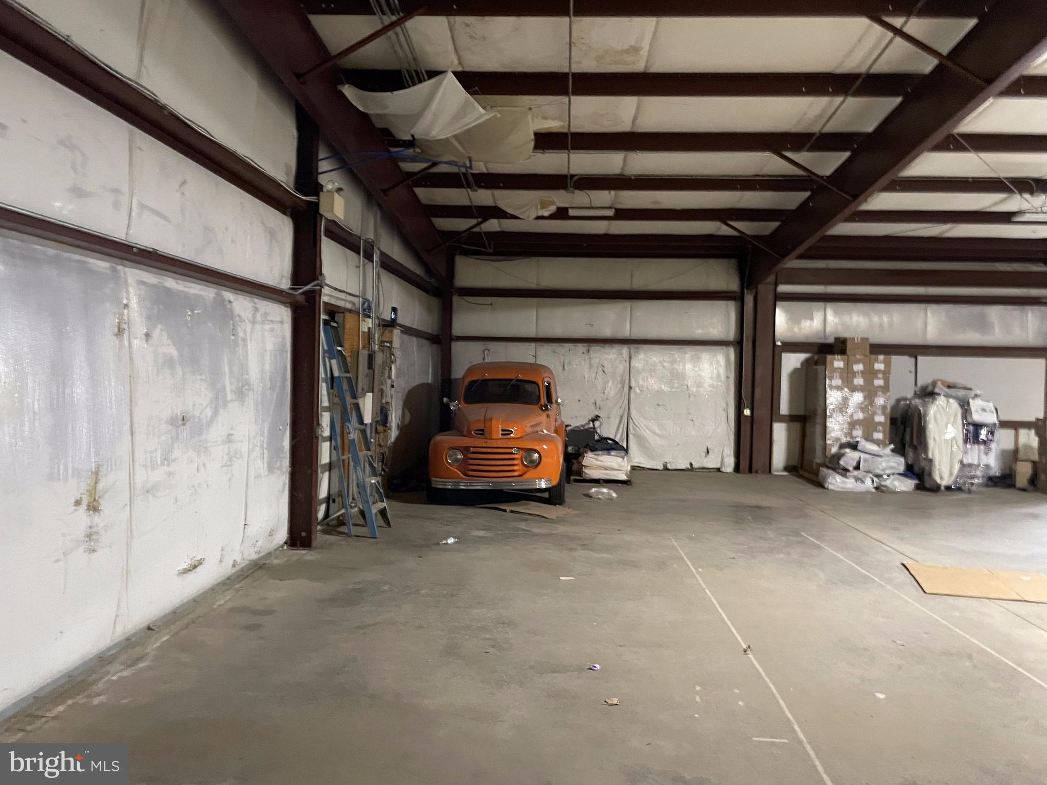 2929 STEWART DRIVE 301