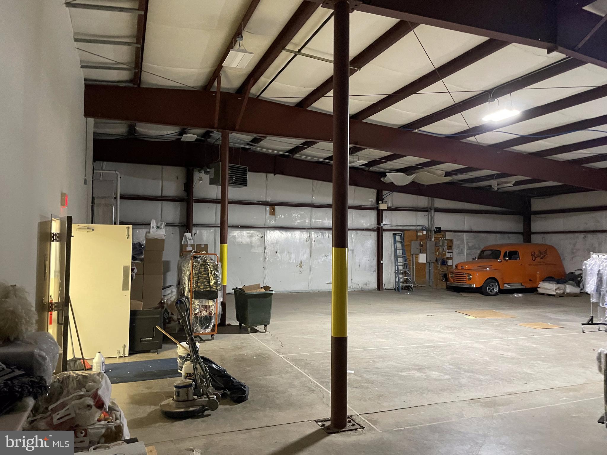 2929 STEWART DRIVE 301