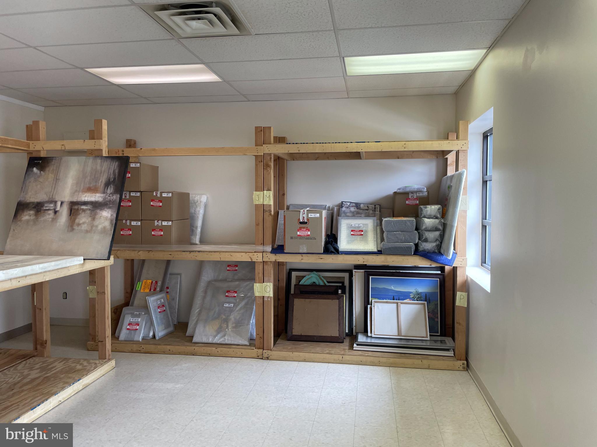 2929 STEWART DRIVE 301