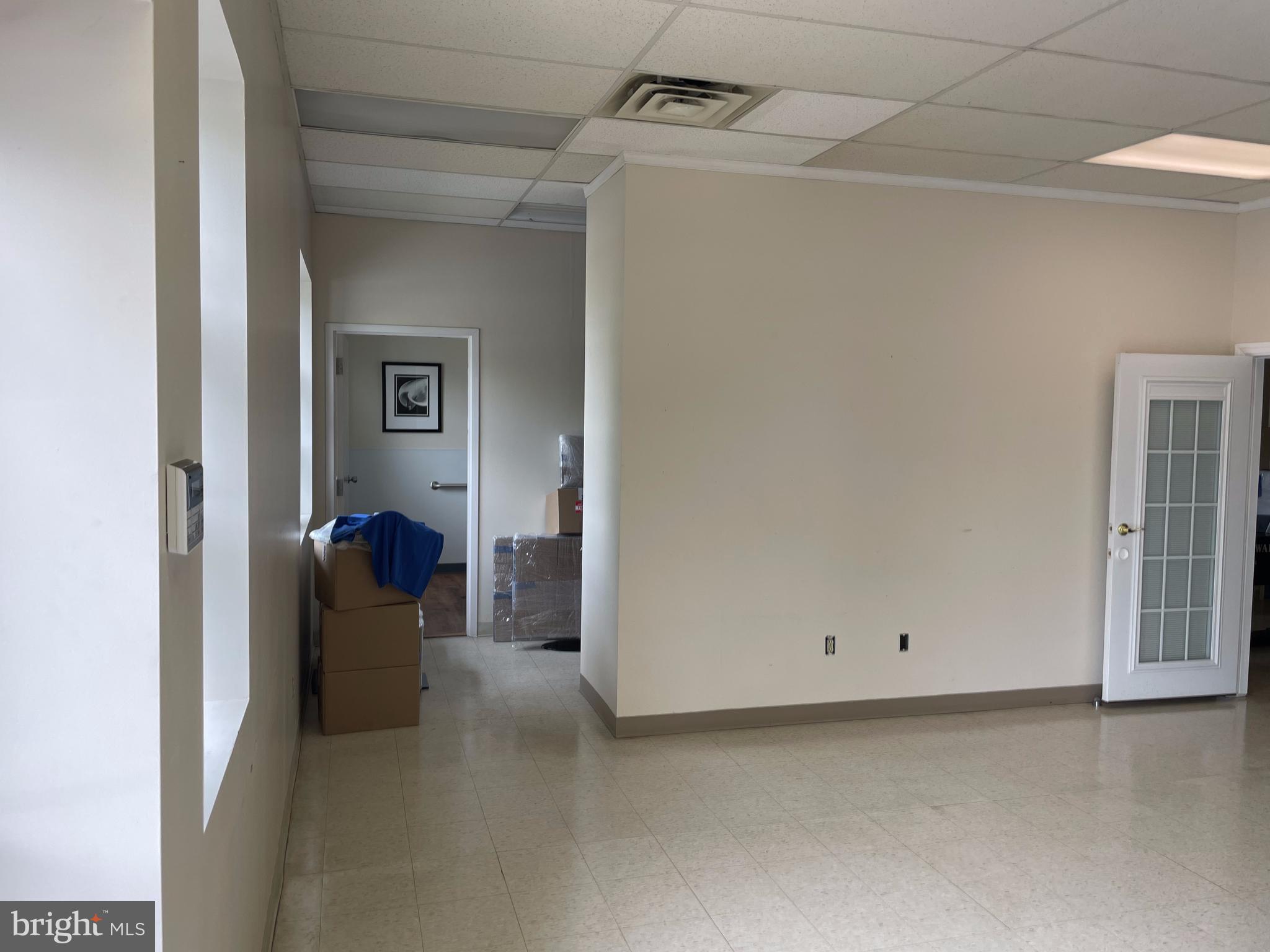 2929 STEWART DRIVE 301