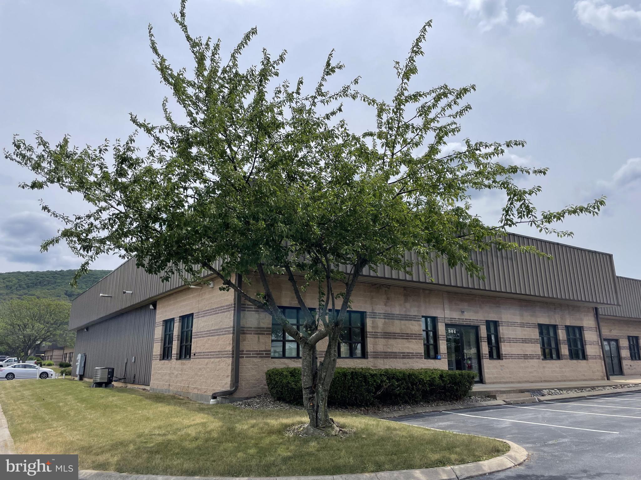 2929 STEWART DRIVE 301