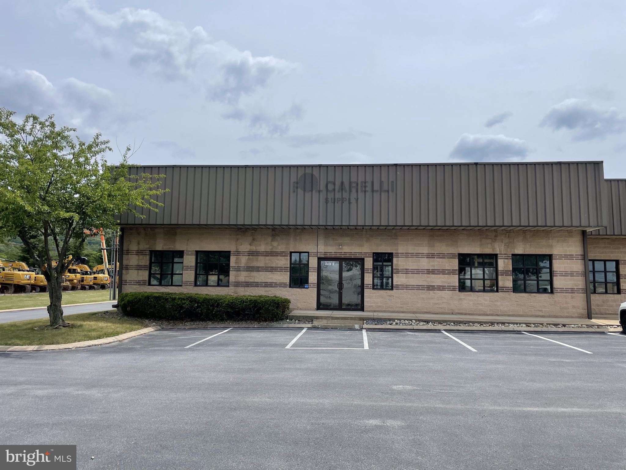 2929 STEWART DRIVE 301