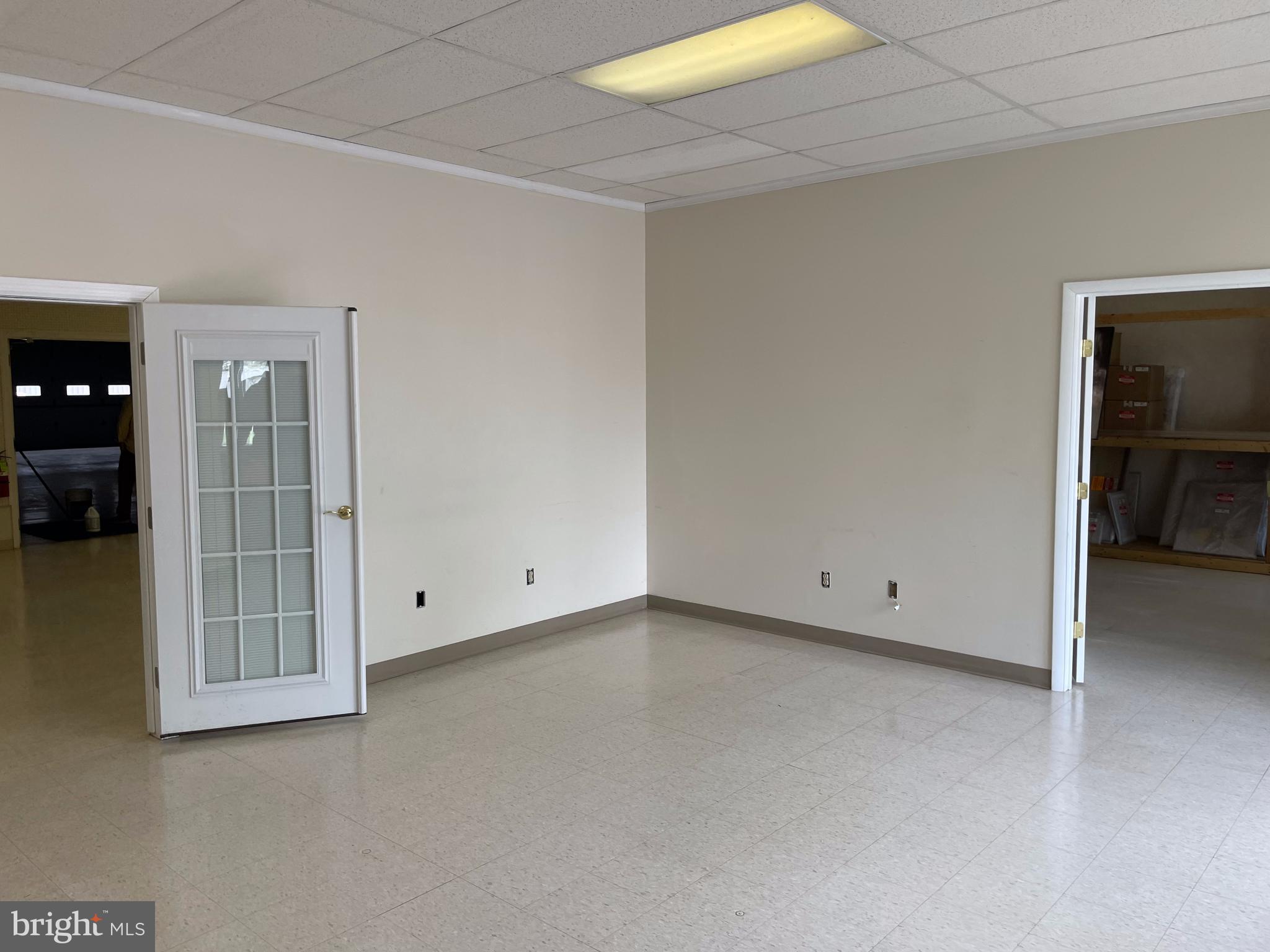 2929 STEWART DRIVE 301