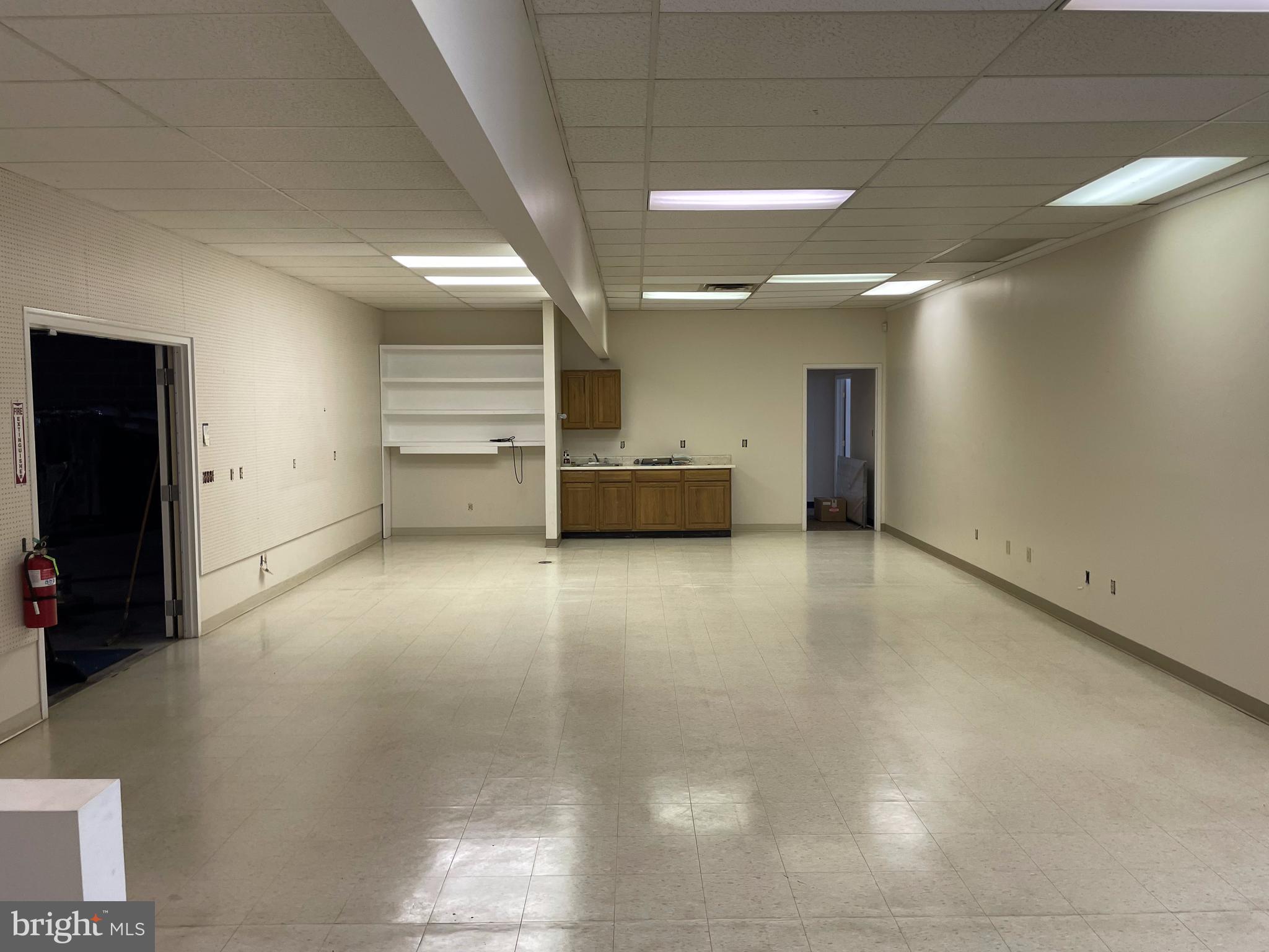 2929 STEWART DRIVE 301