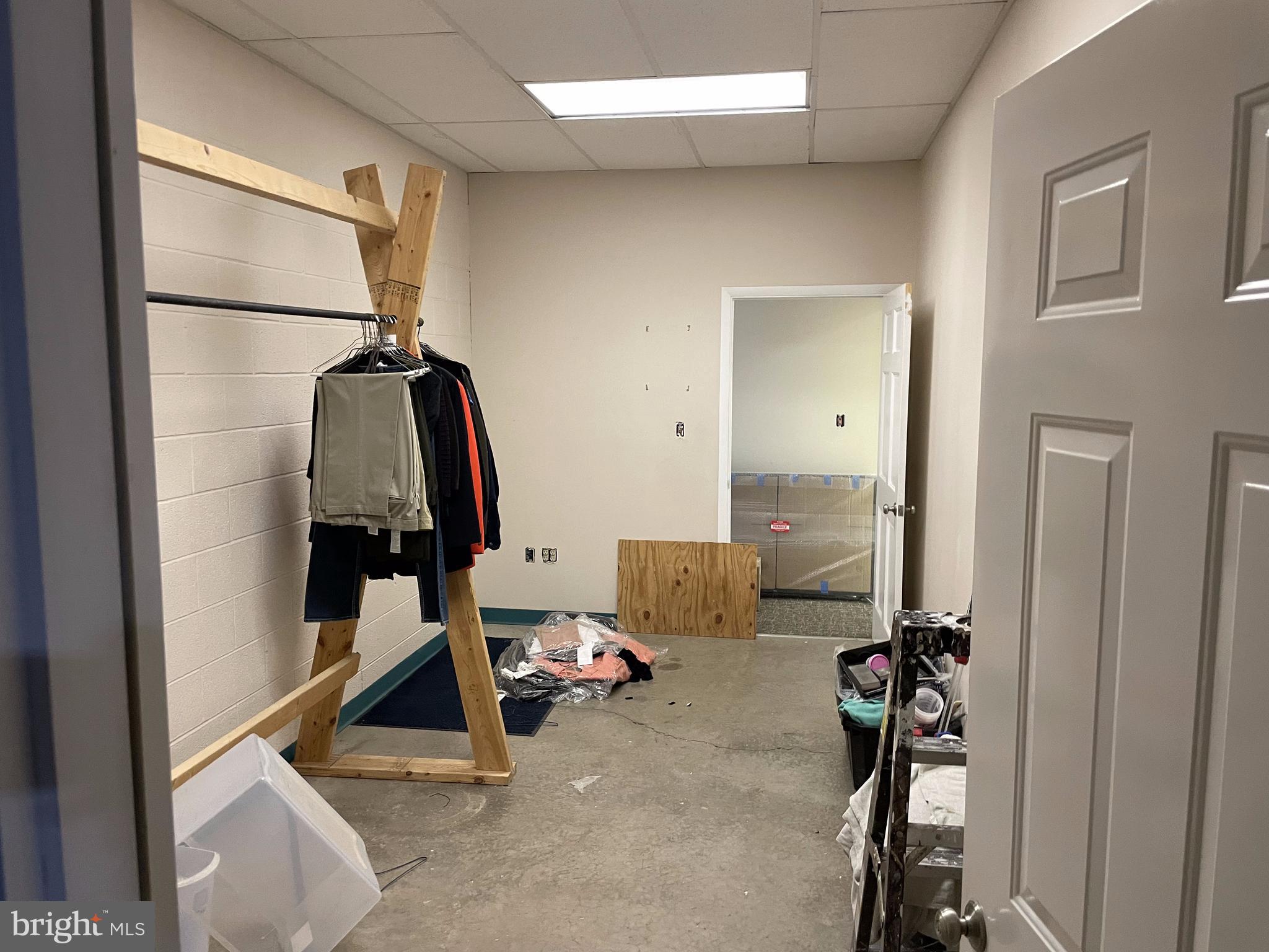 2929 STEWART DRIVE 301