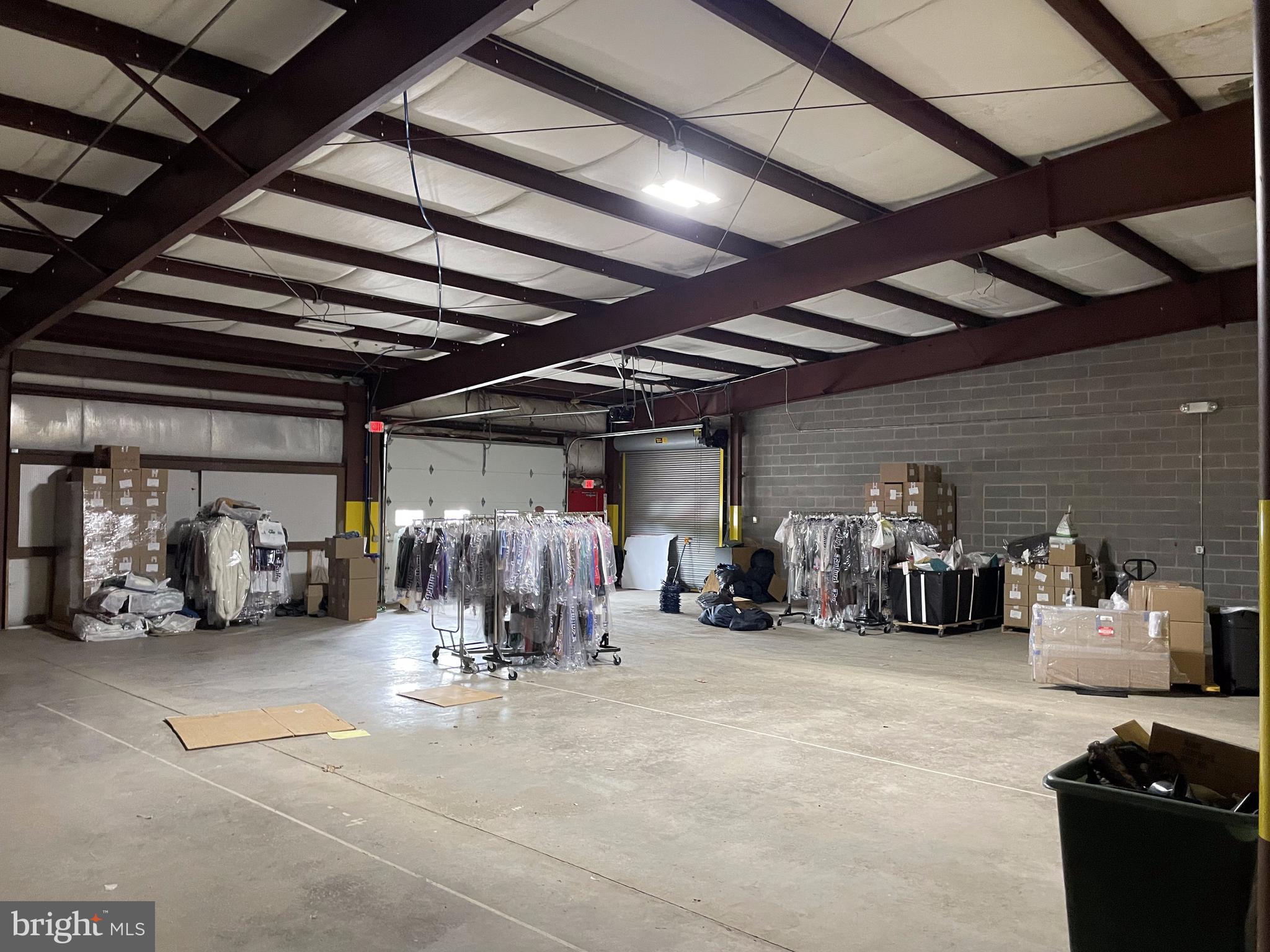 2929 STEWART DRIVE 301