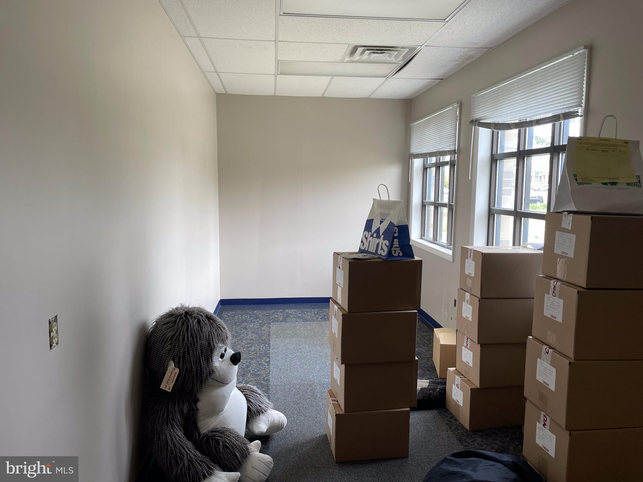 2929 STEWART DRIVE 301