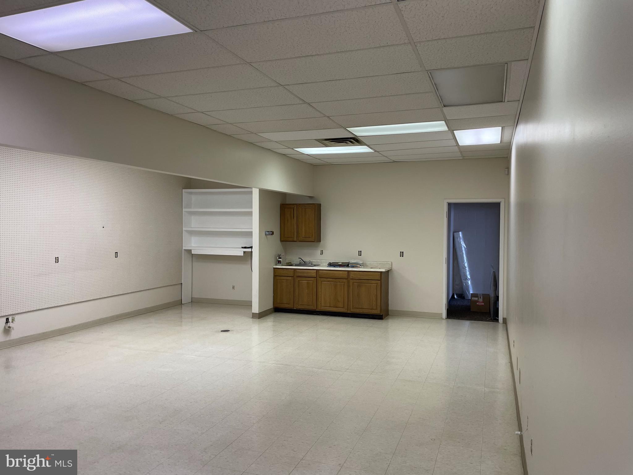 2929 STEWART DRIVE 301