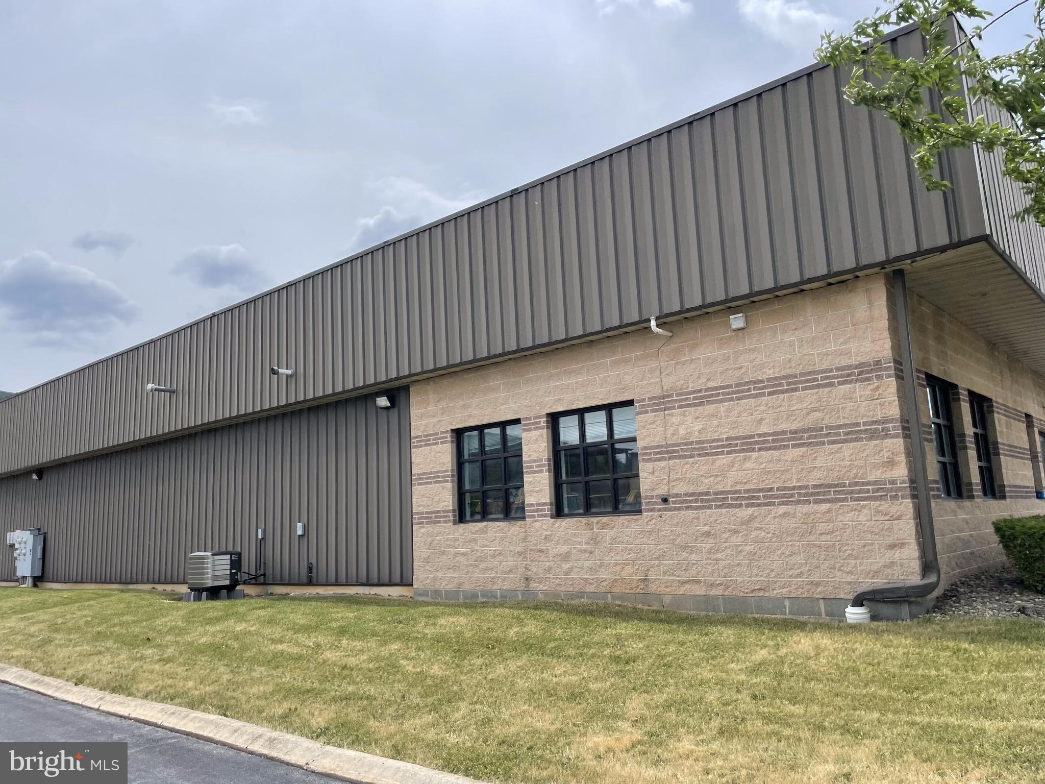 2929 STEWART DRIVE 301