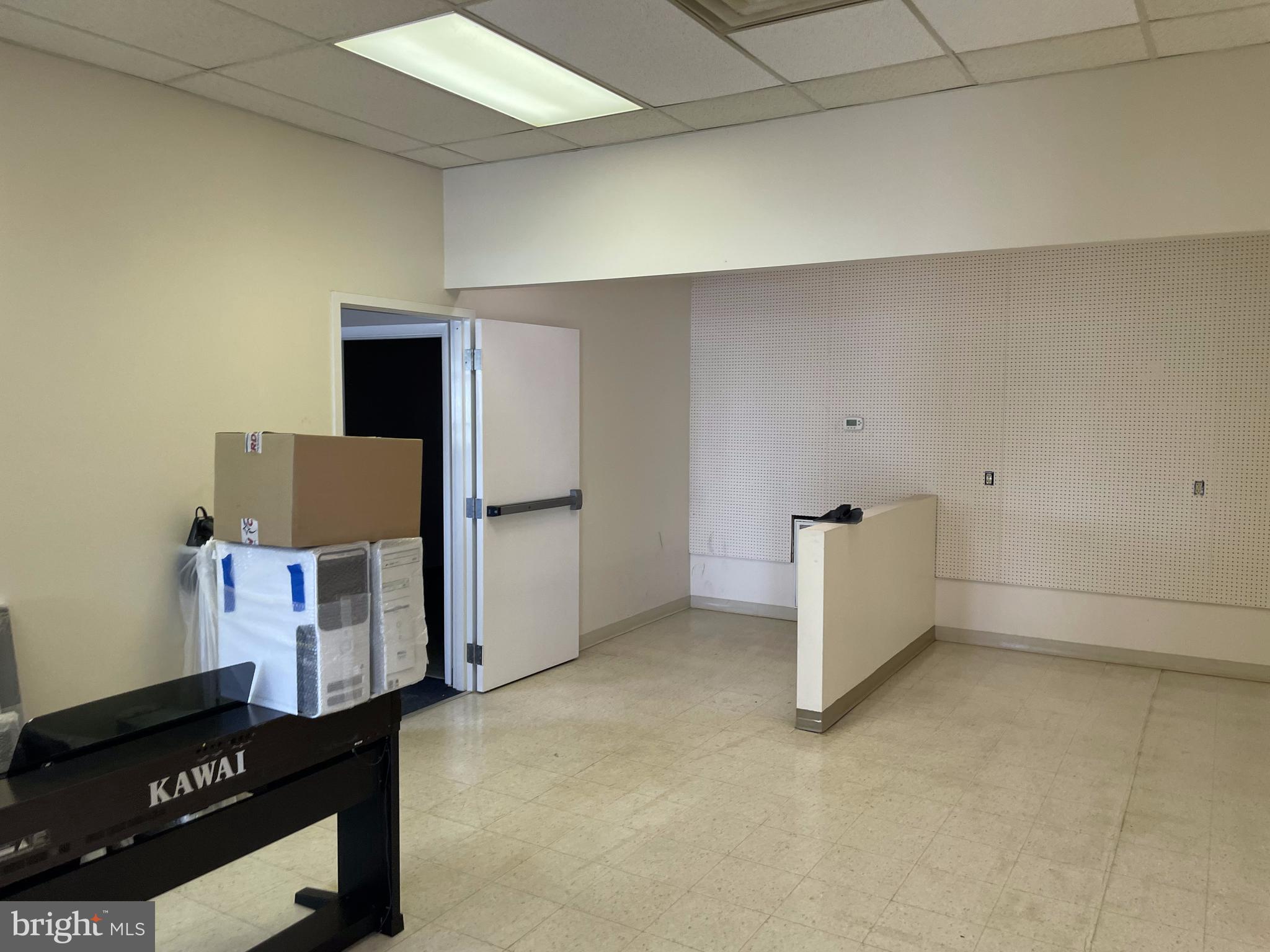 2929 STEWART DRIVE 301