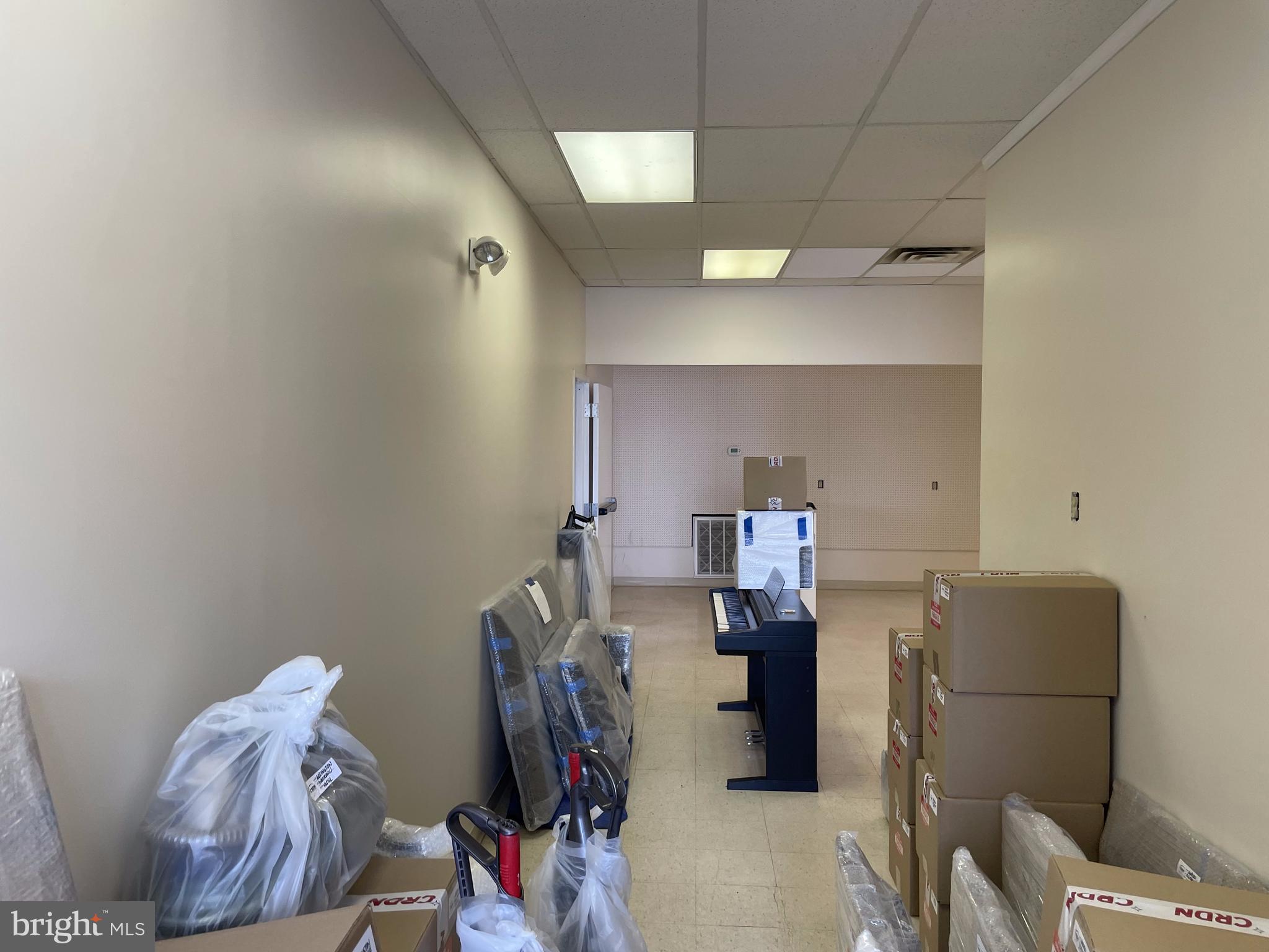 2929 STEWART DRIVE 301