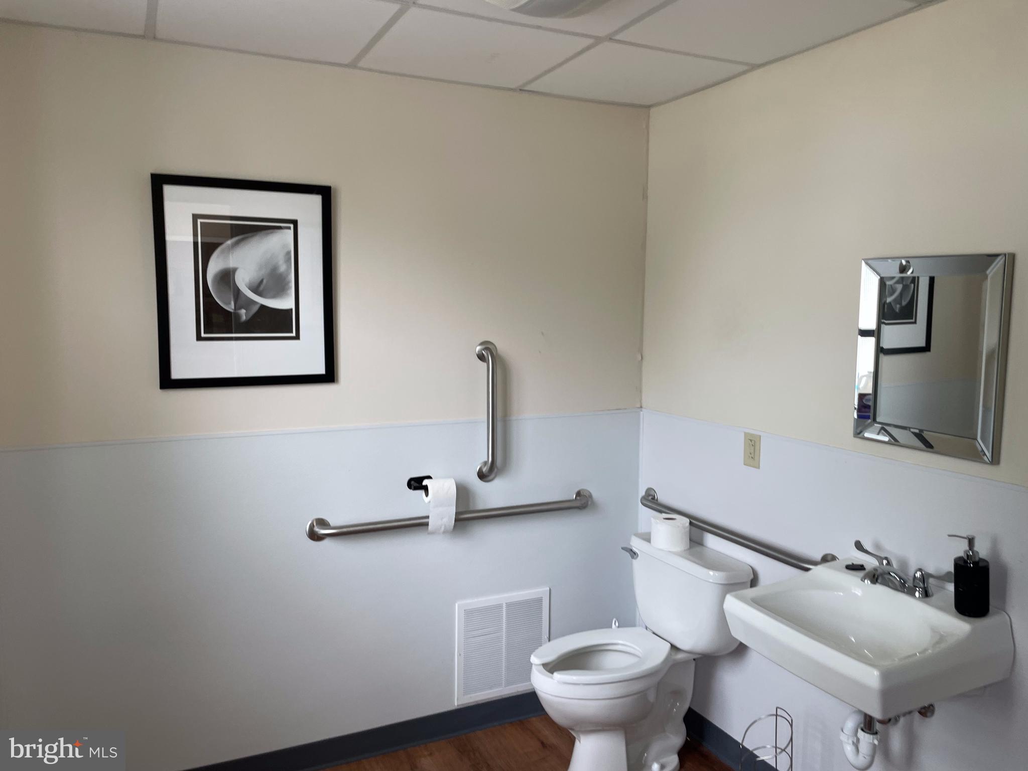 2929 STEWART DRIVE 301