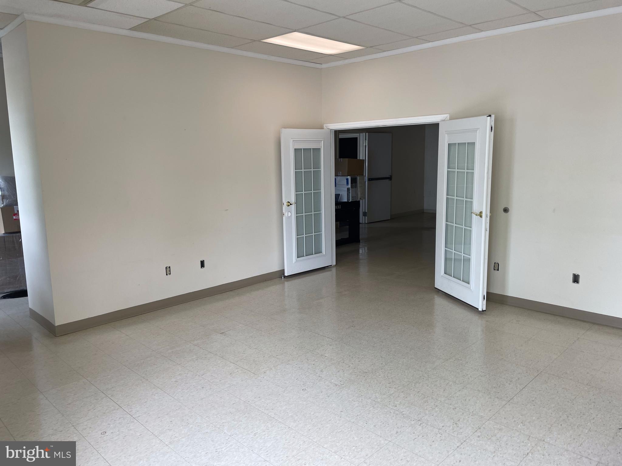 2929 STEWART DRIVE 301