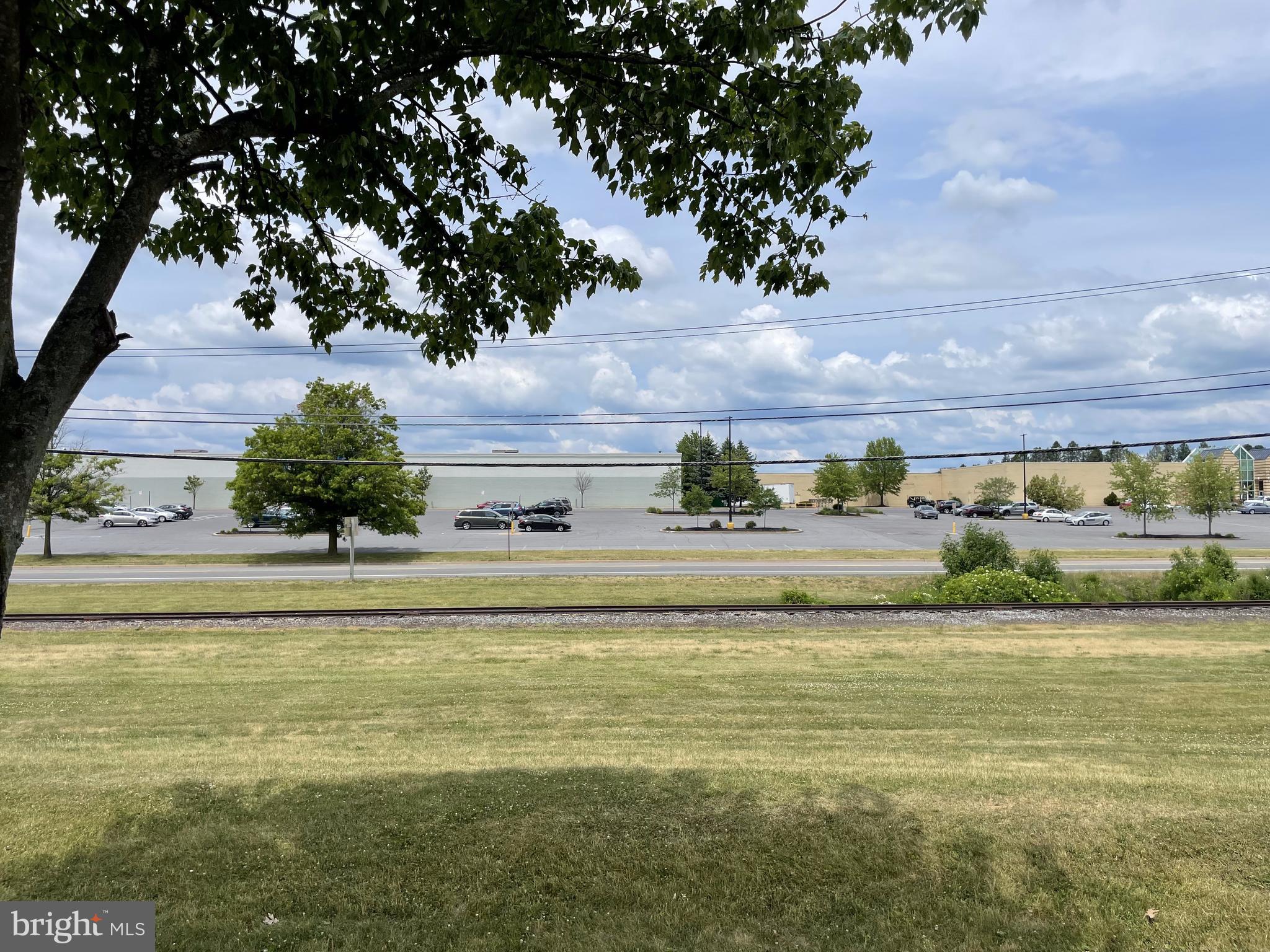 2929 STEWART DRIVE 301