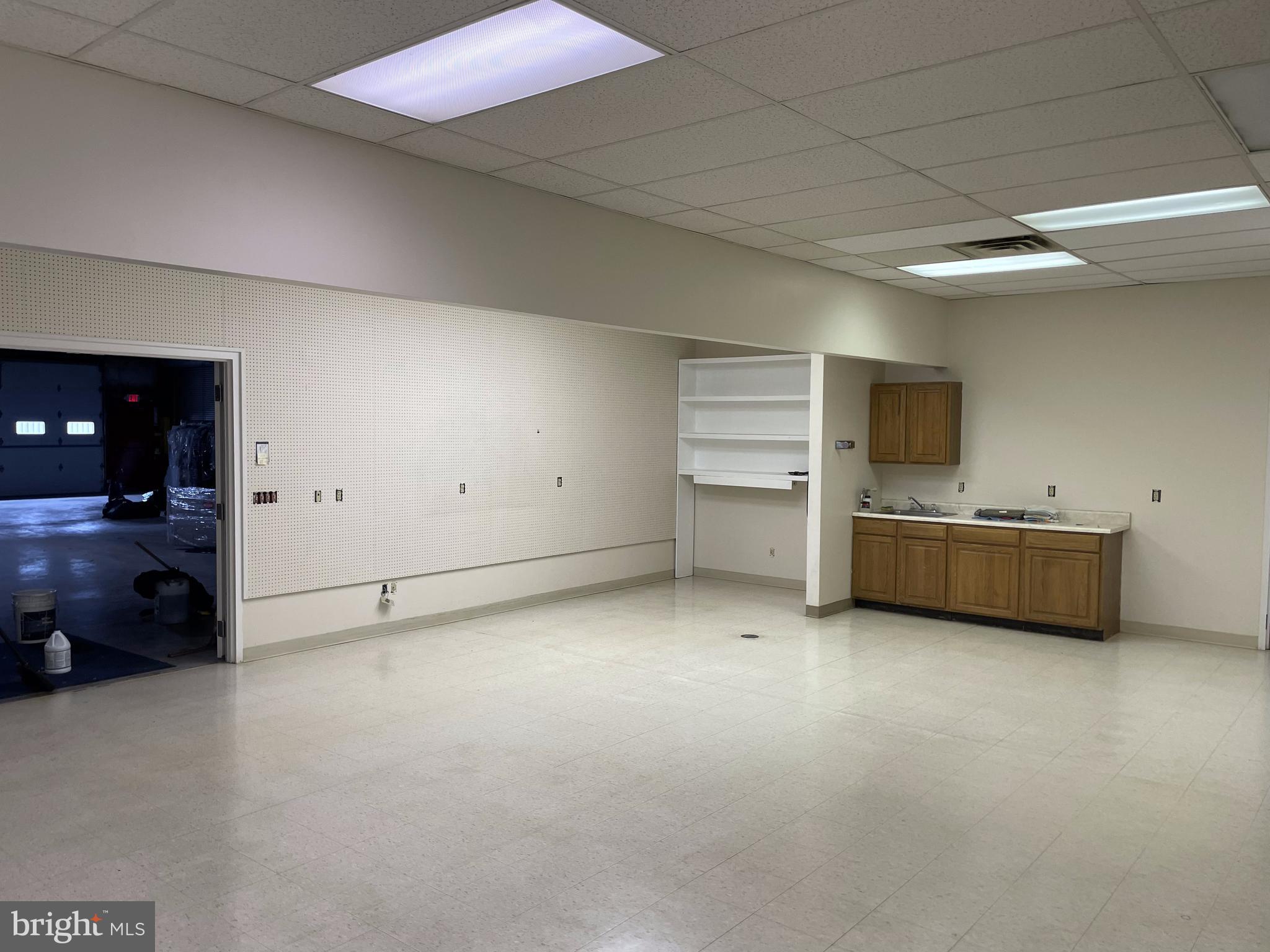 2929 STEWART DRIVE 301