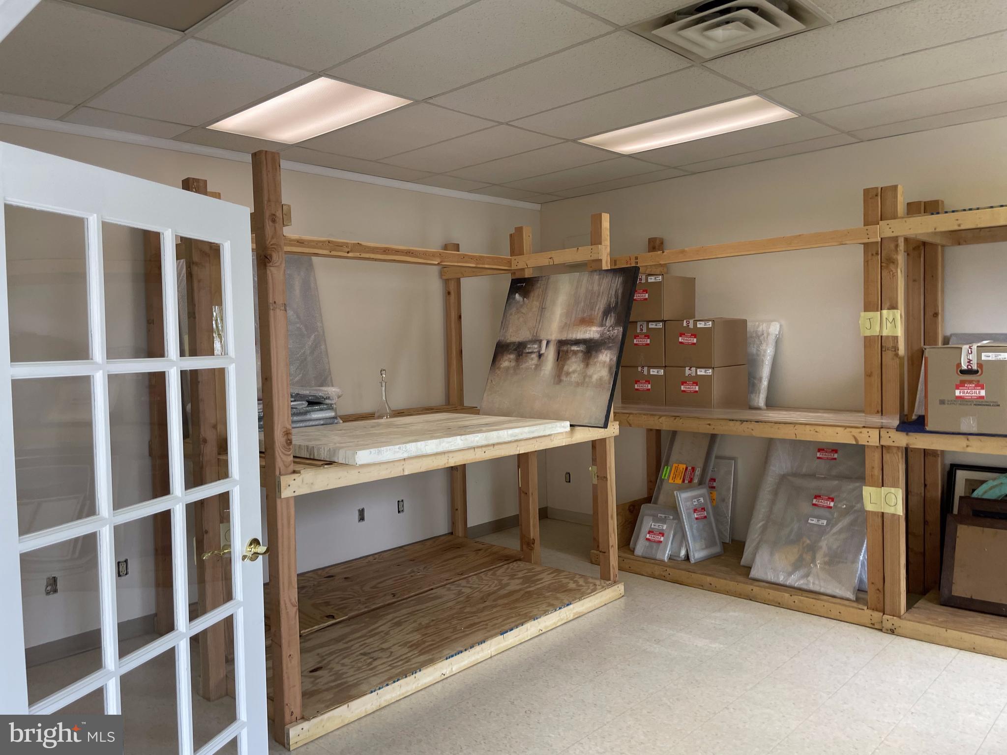 2929 STEWART DRIVE 301