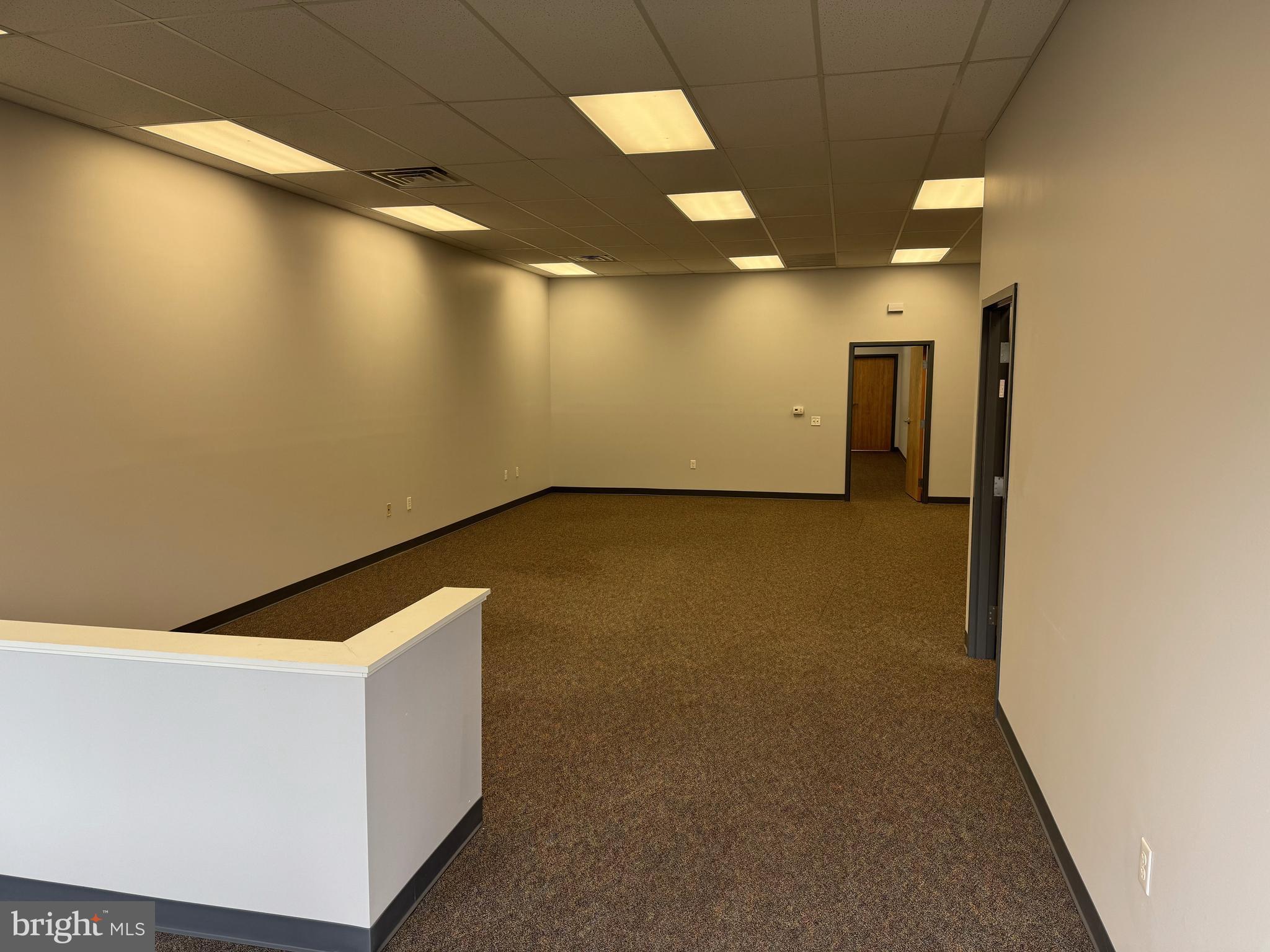 2929 STEWART DRIVE DRIVE 103