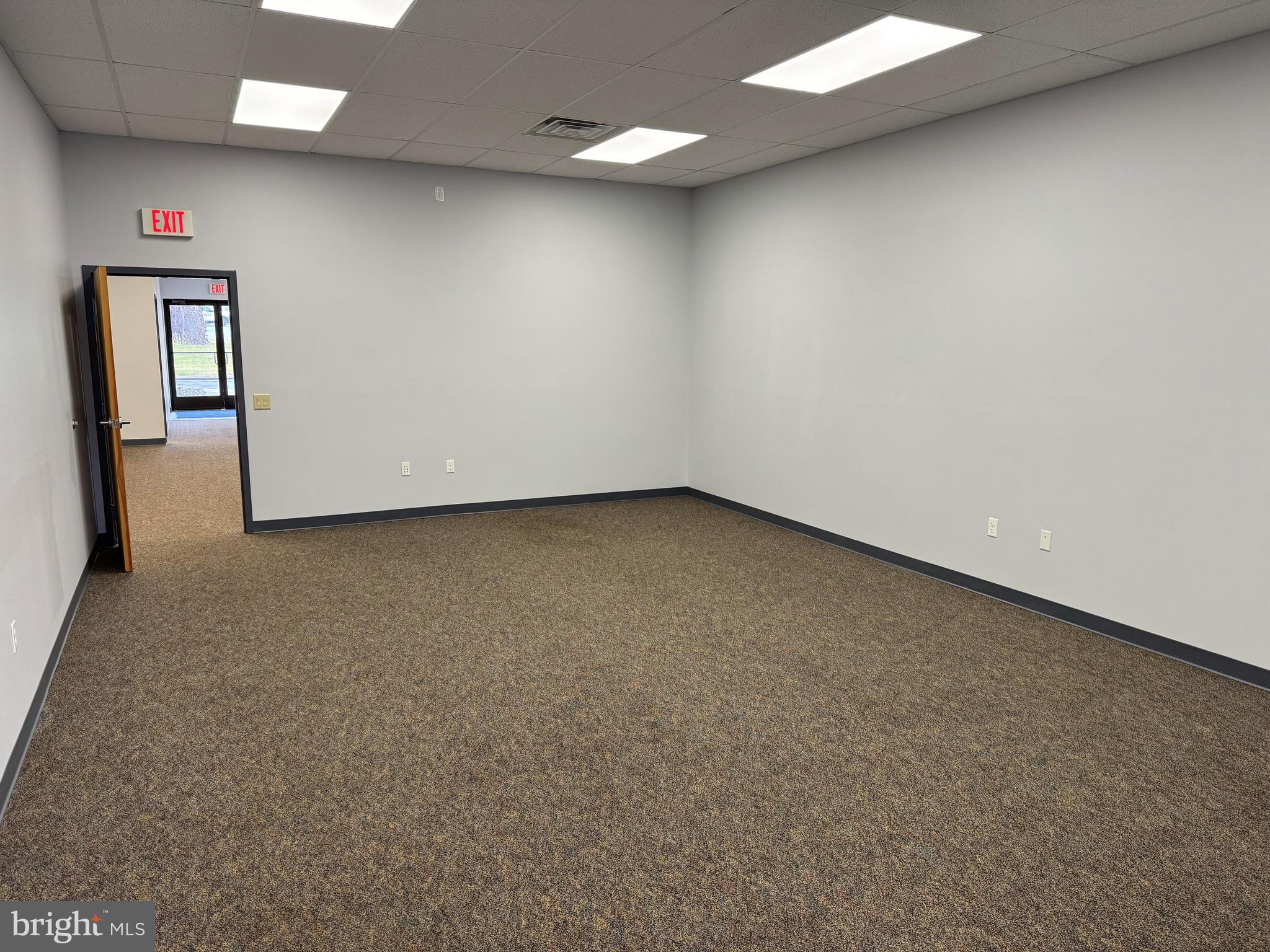 2929 STEWART DRIVE DRIVE 103