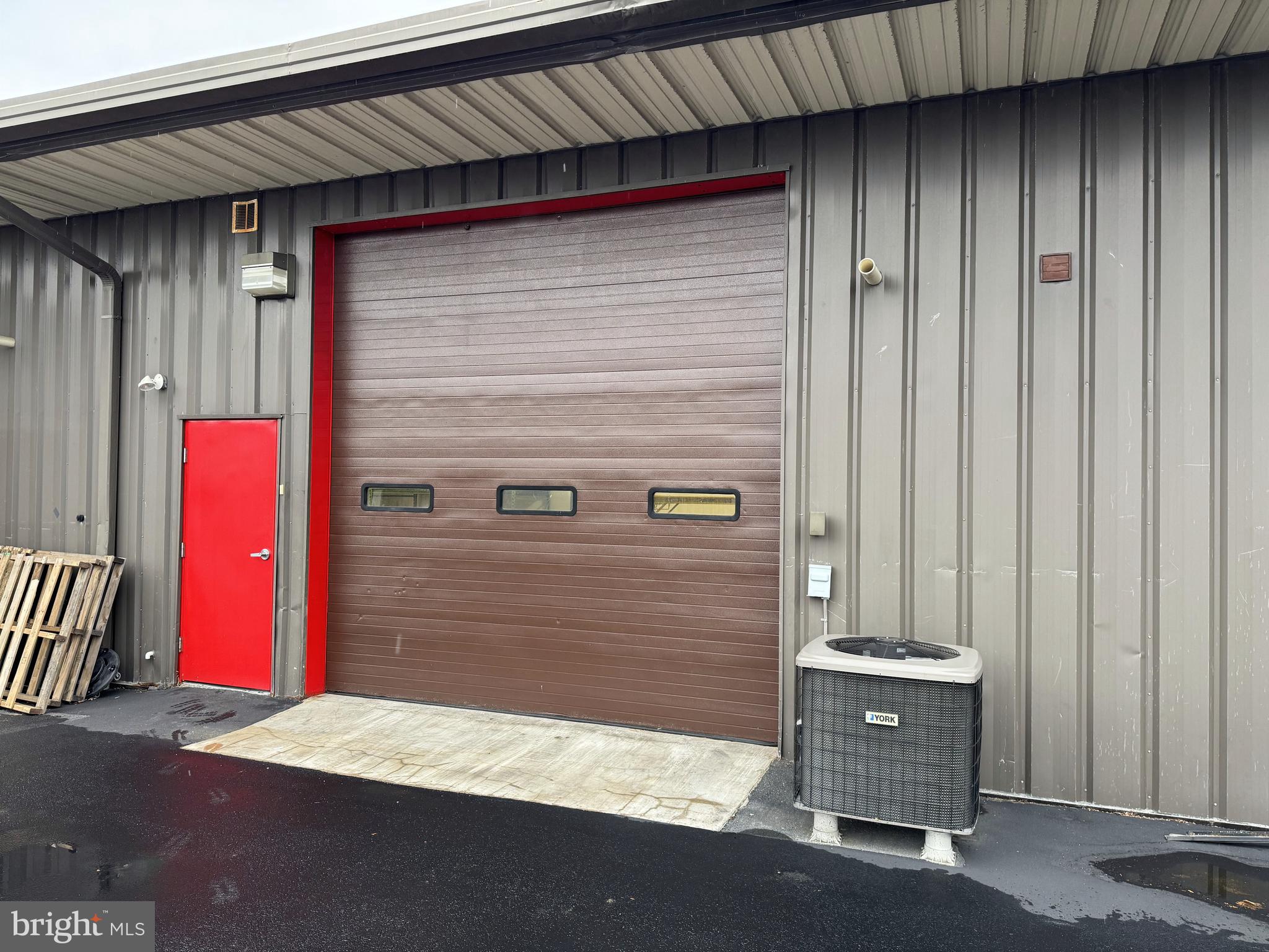 2929 STEWART DRIVE DRIVE 103