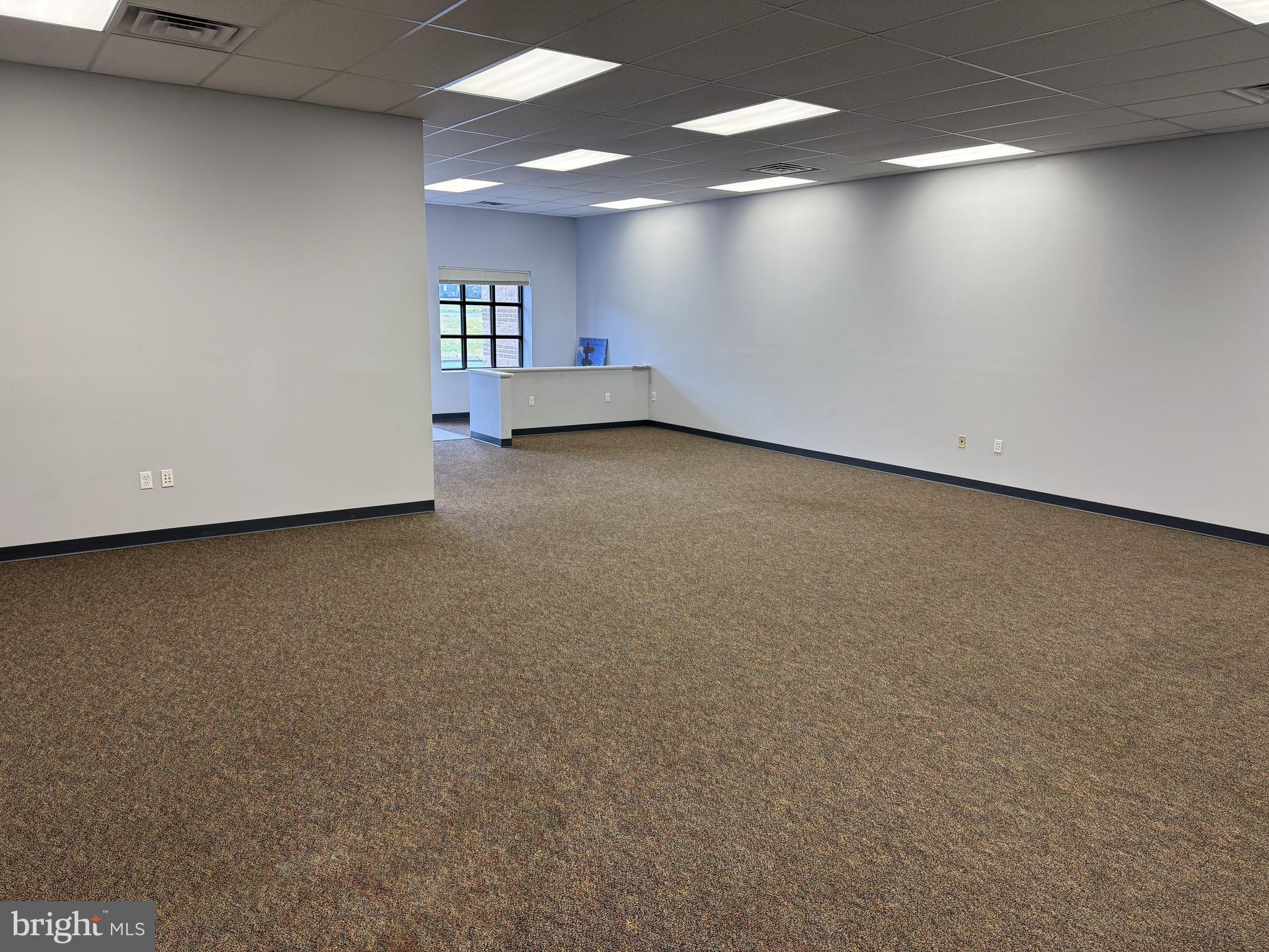 2929 STEWART DRIVE DRIVE 103