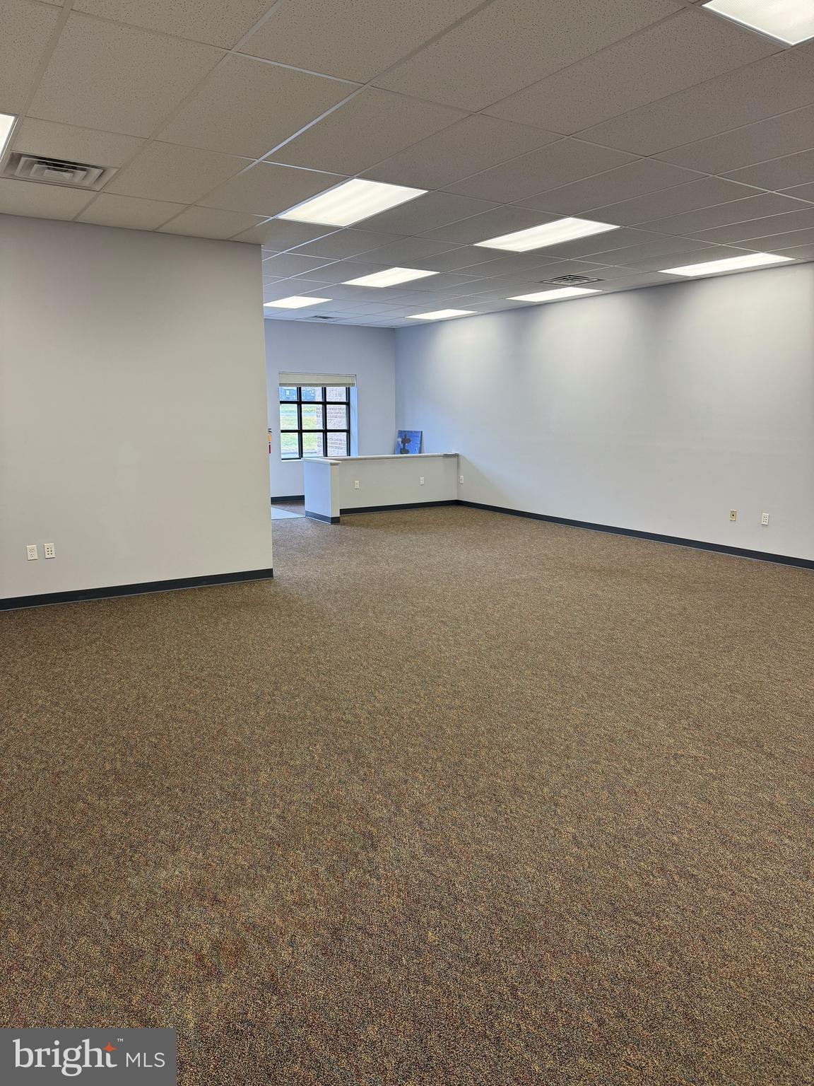 2929 STEWART DRIVE DRIVE 103