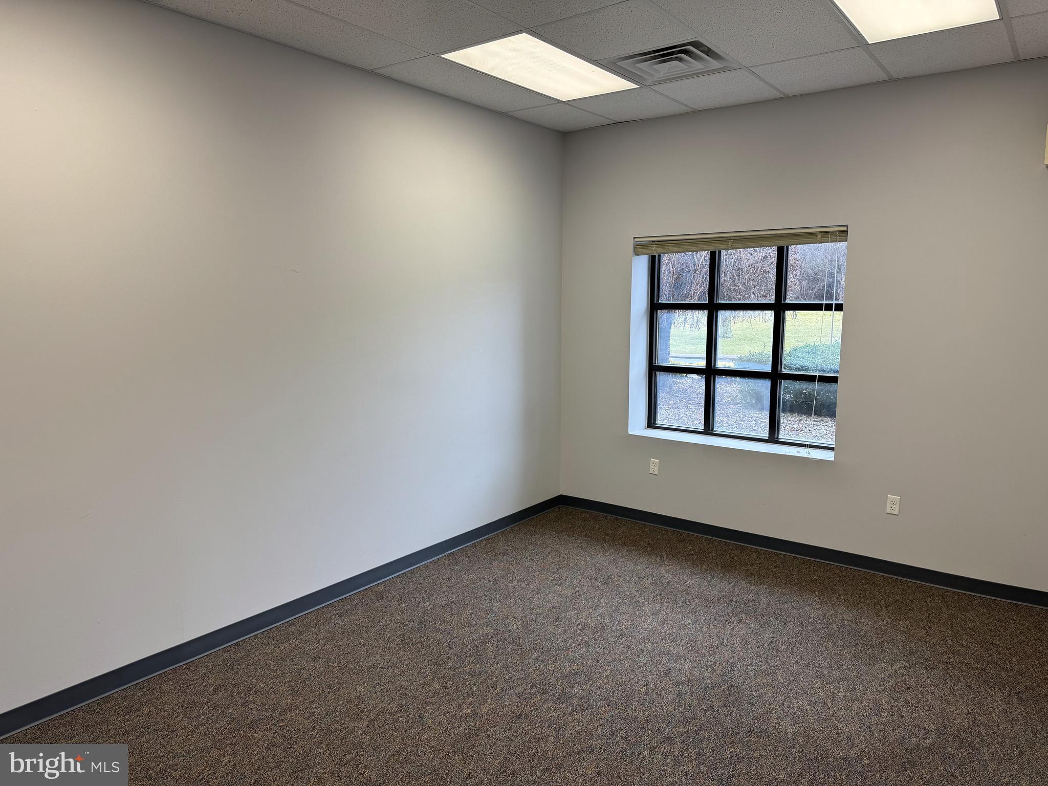 2929 STEWART DRIVE DRIVE 103