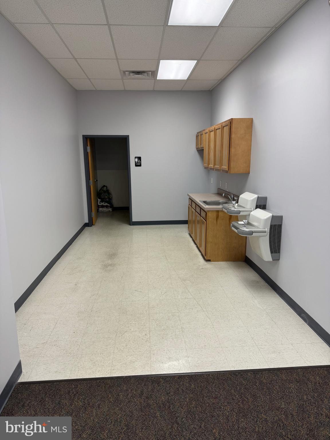 2929 STEWART DRIVE DRIVE 103