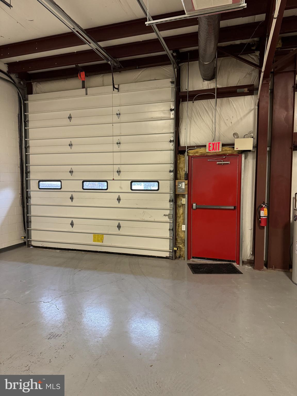 2929 STEWART DRIVE DRIVE 103