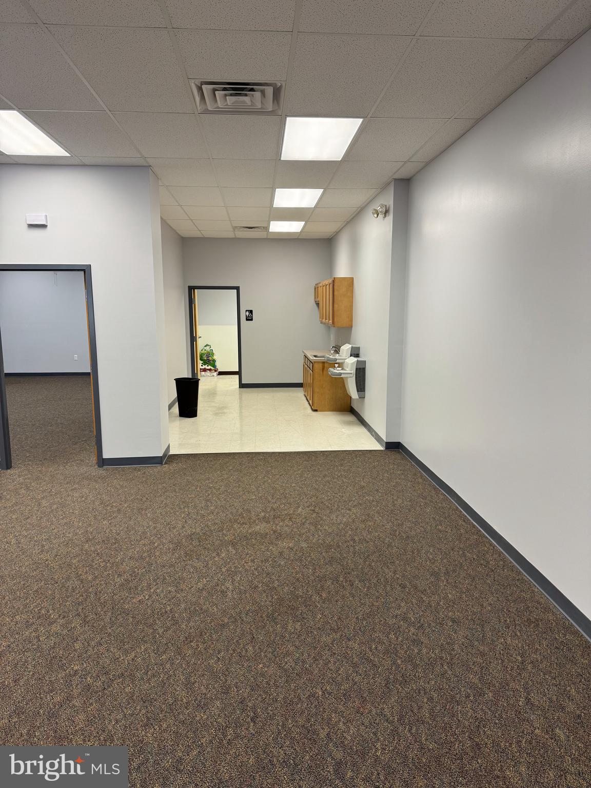 2929 STEWART DRIVE DRIVE 103