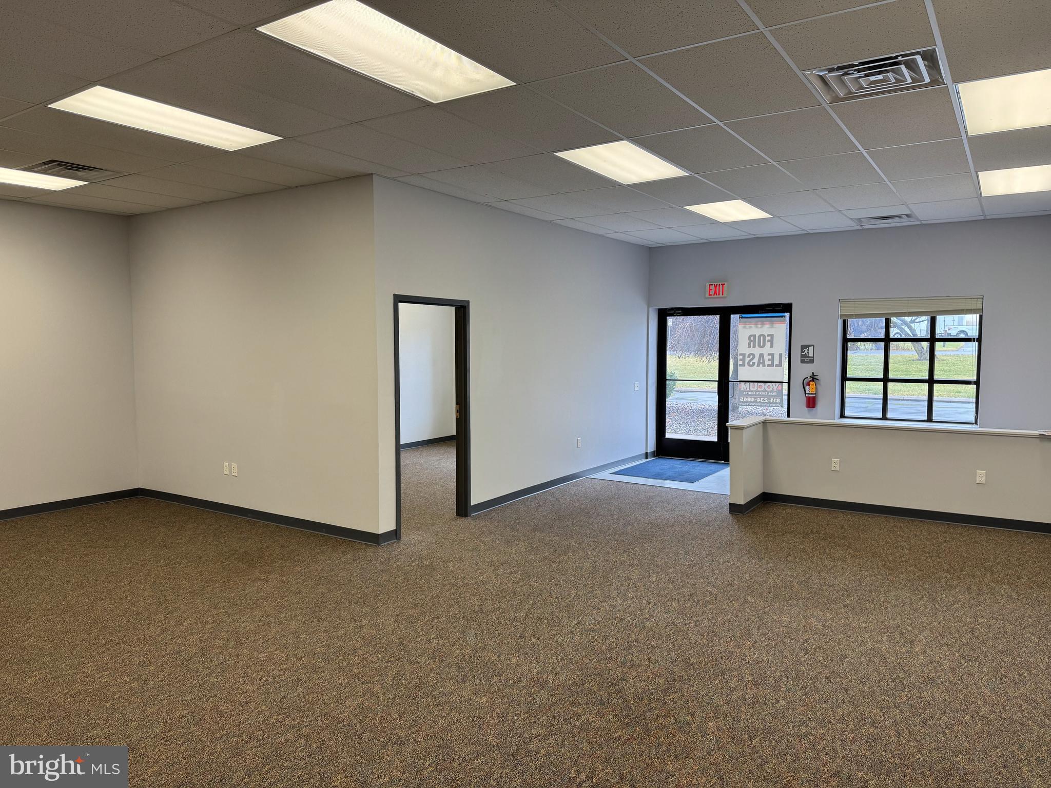 2929 STEWART DRIVE DRIVE 103