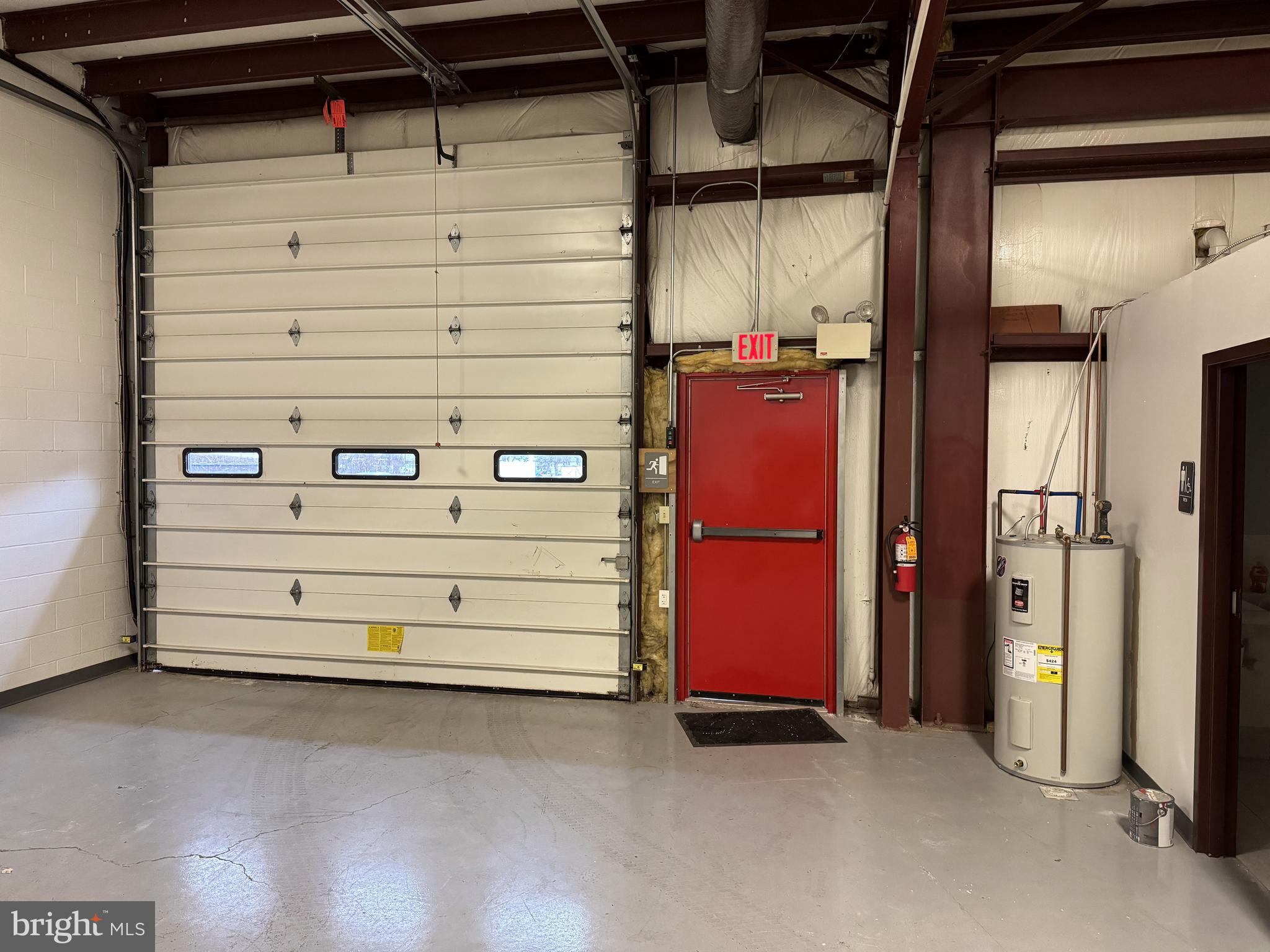 2929 STEWART DRIVE DRIVE 103