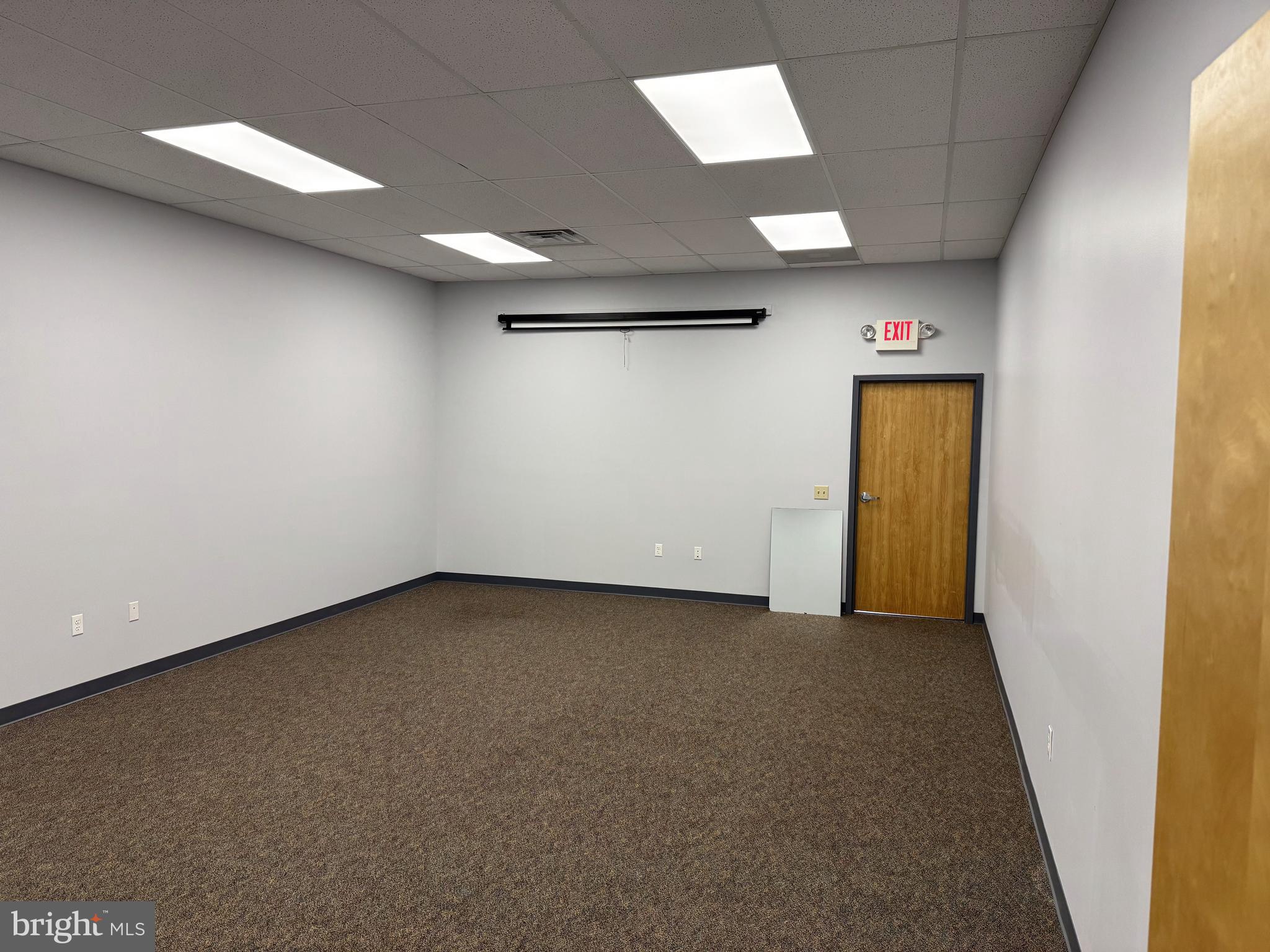 2929 STEWART DRIVE DRIVE 103