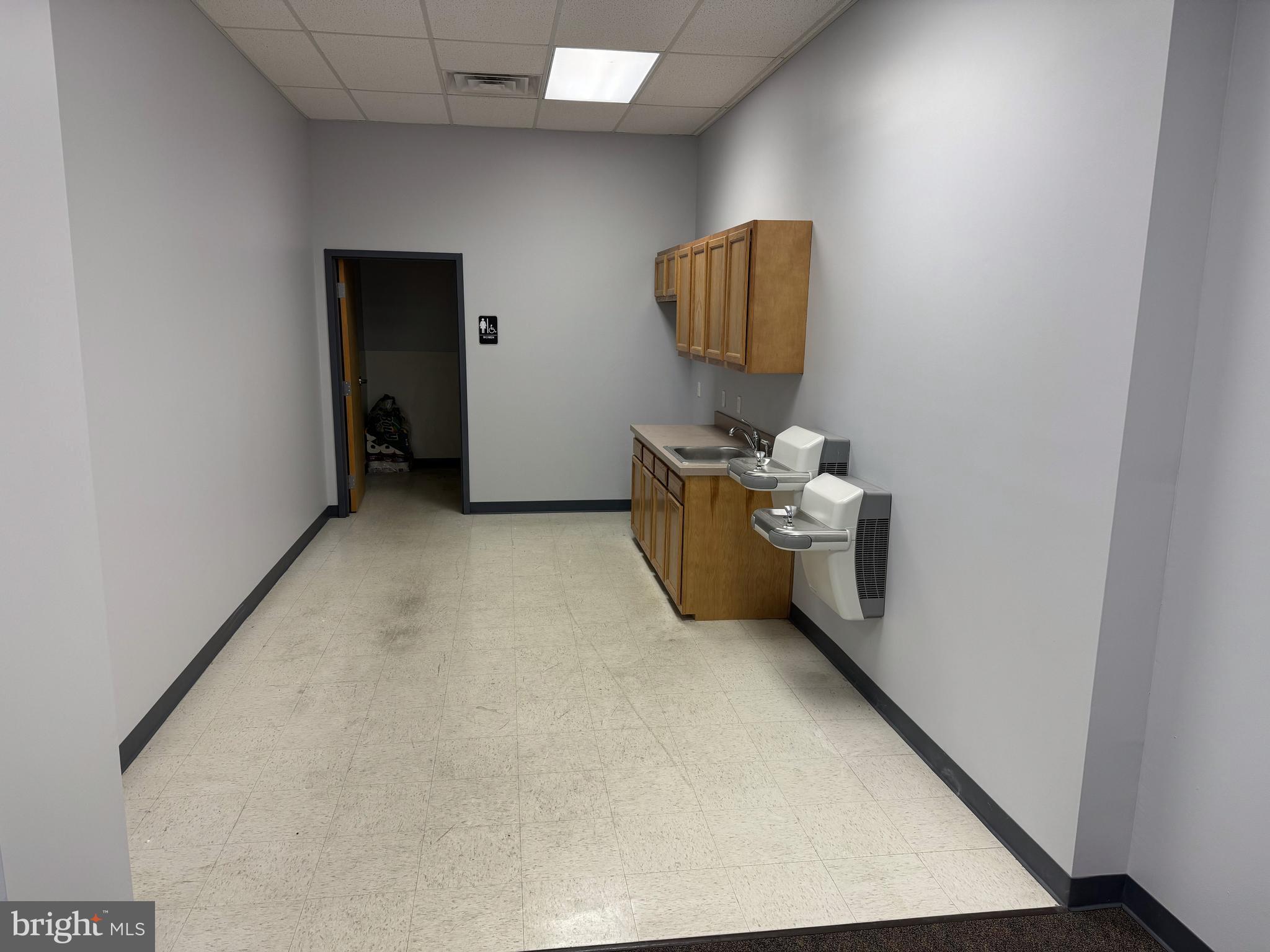 2929 STEWART DRIVE DRIVE 103