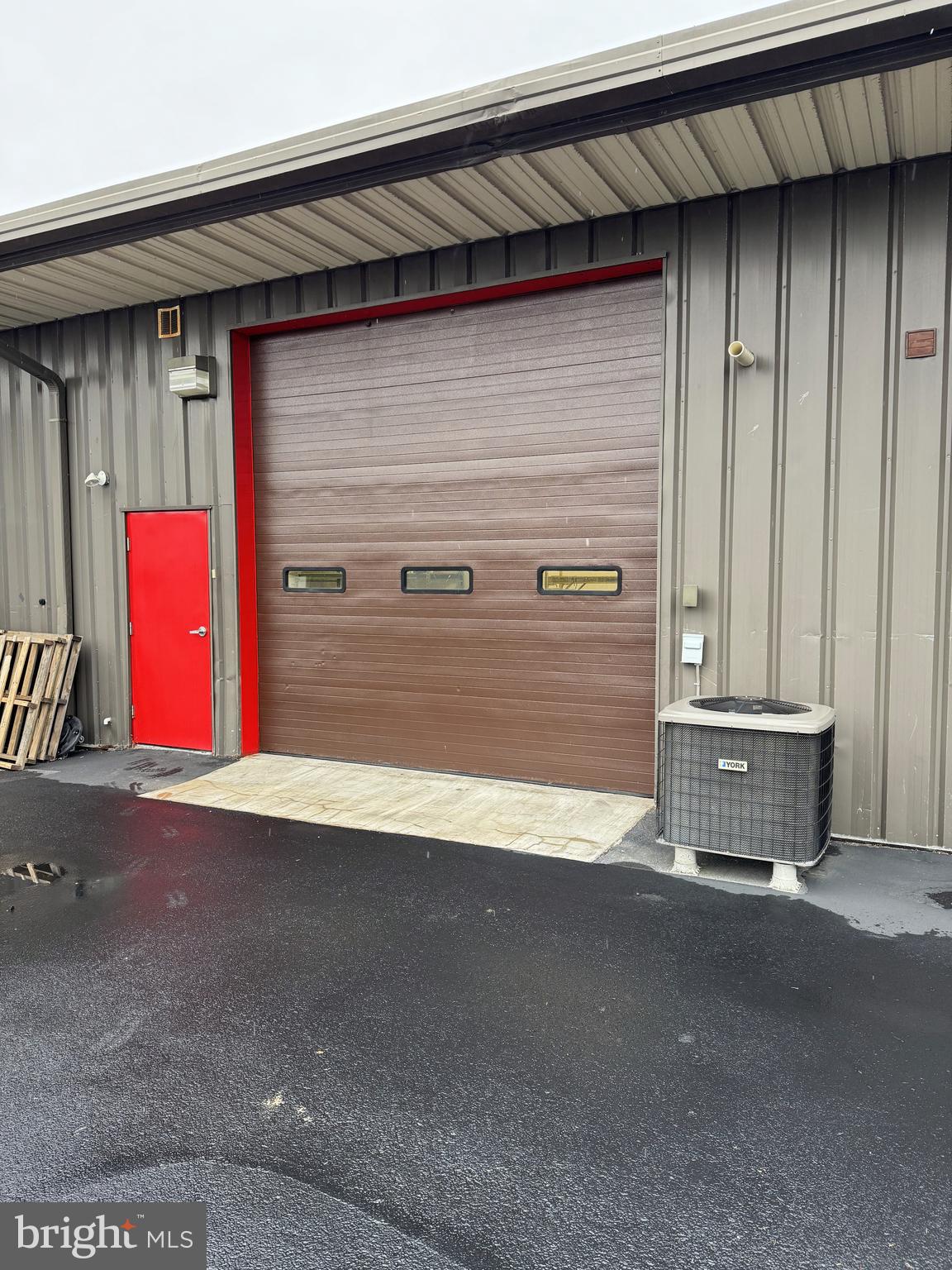 2929 STEWART DRIVE DRIVE 103