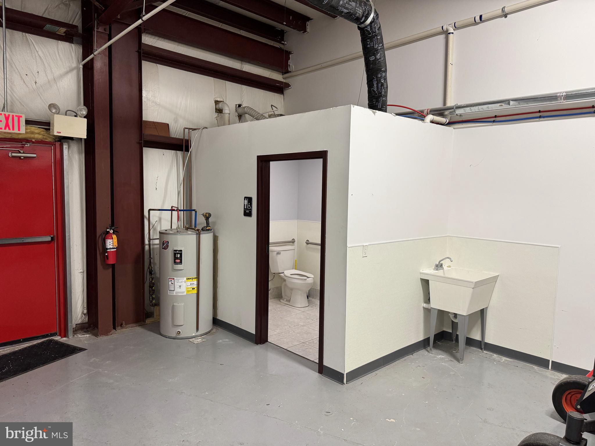 2929 STEWART DRIVE DRIVE 103