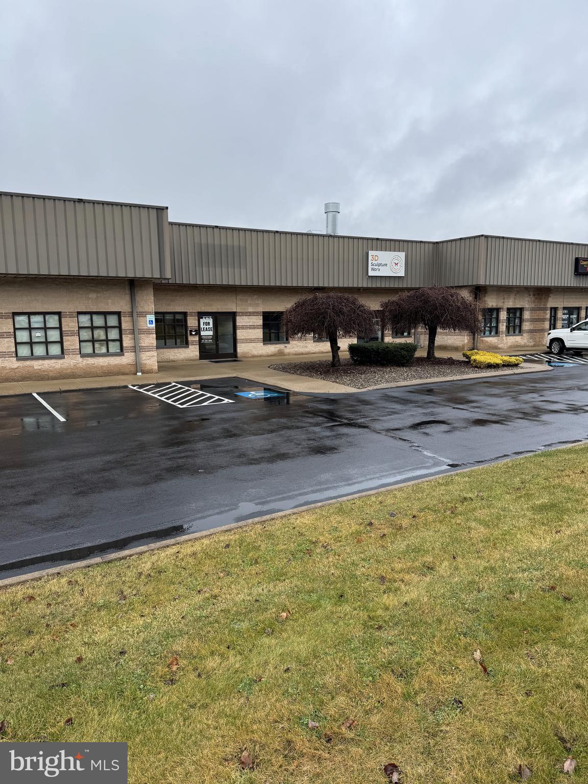 2929 STEWART DRIVE DRIVE 103