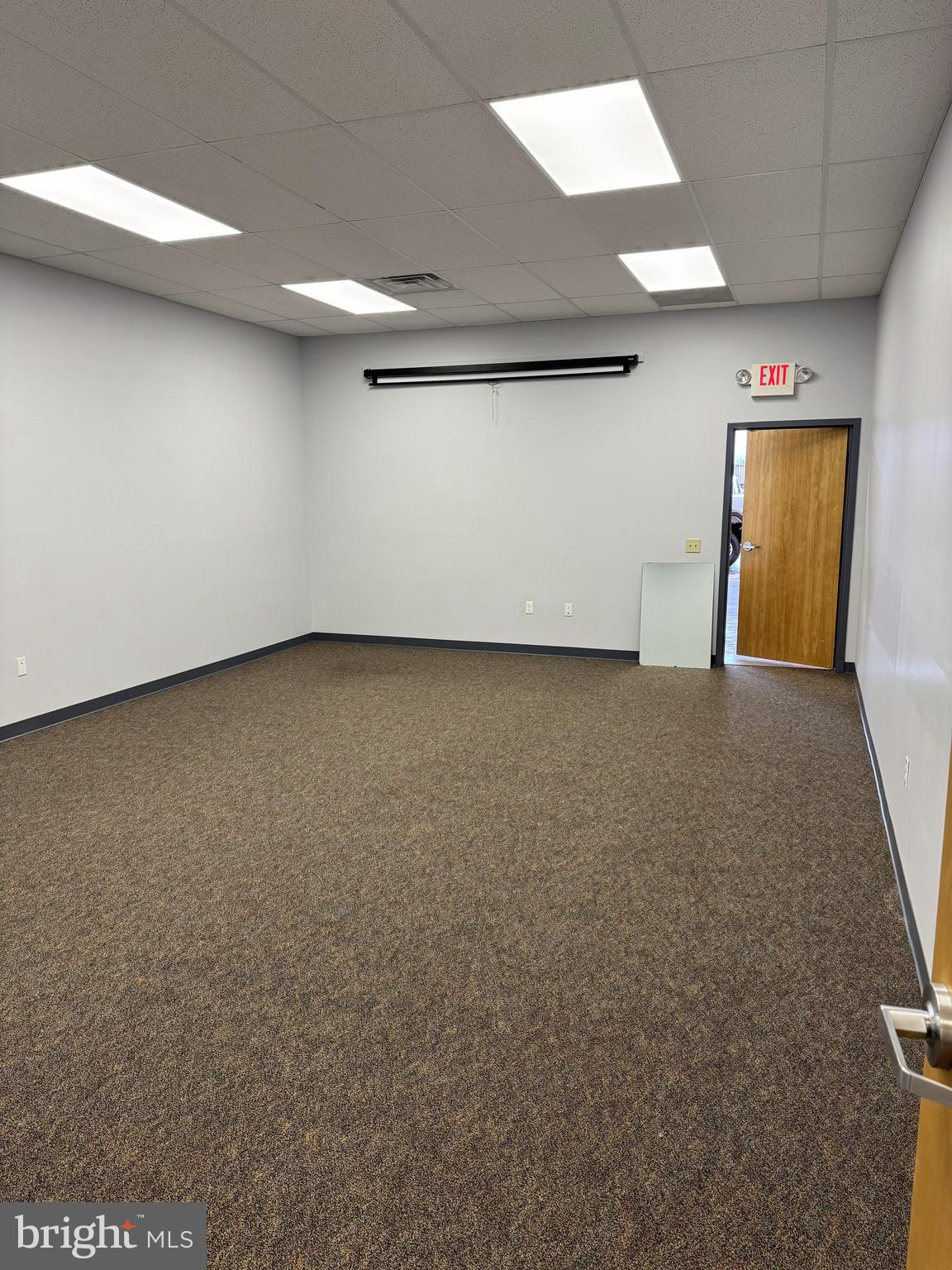 2929 STEWART DRIVE DRIVE 103