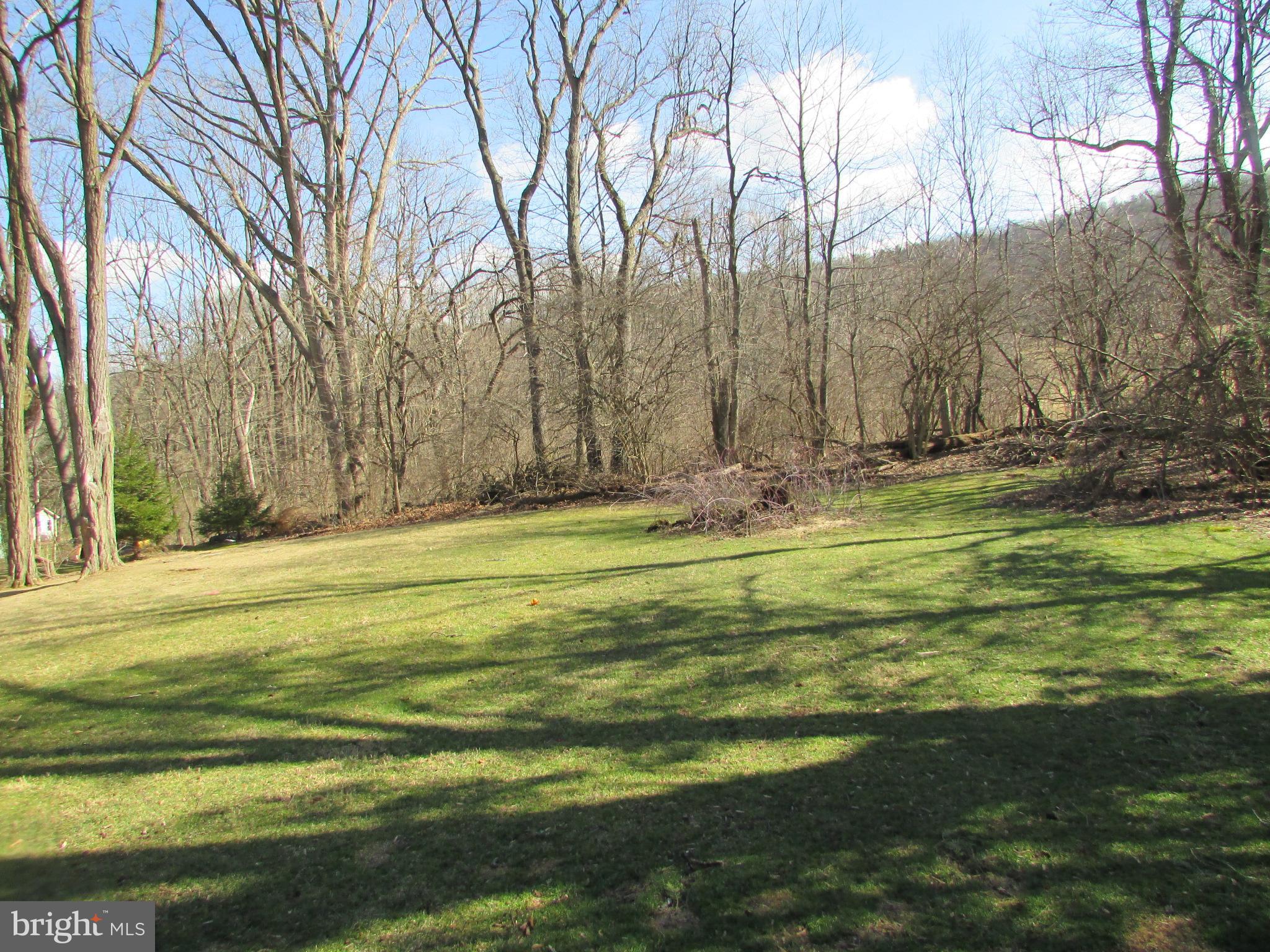 294 E PINE GROVE ROAD