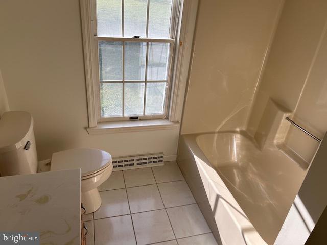 203 E WILLOWOOD COURT