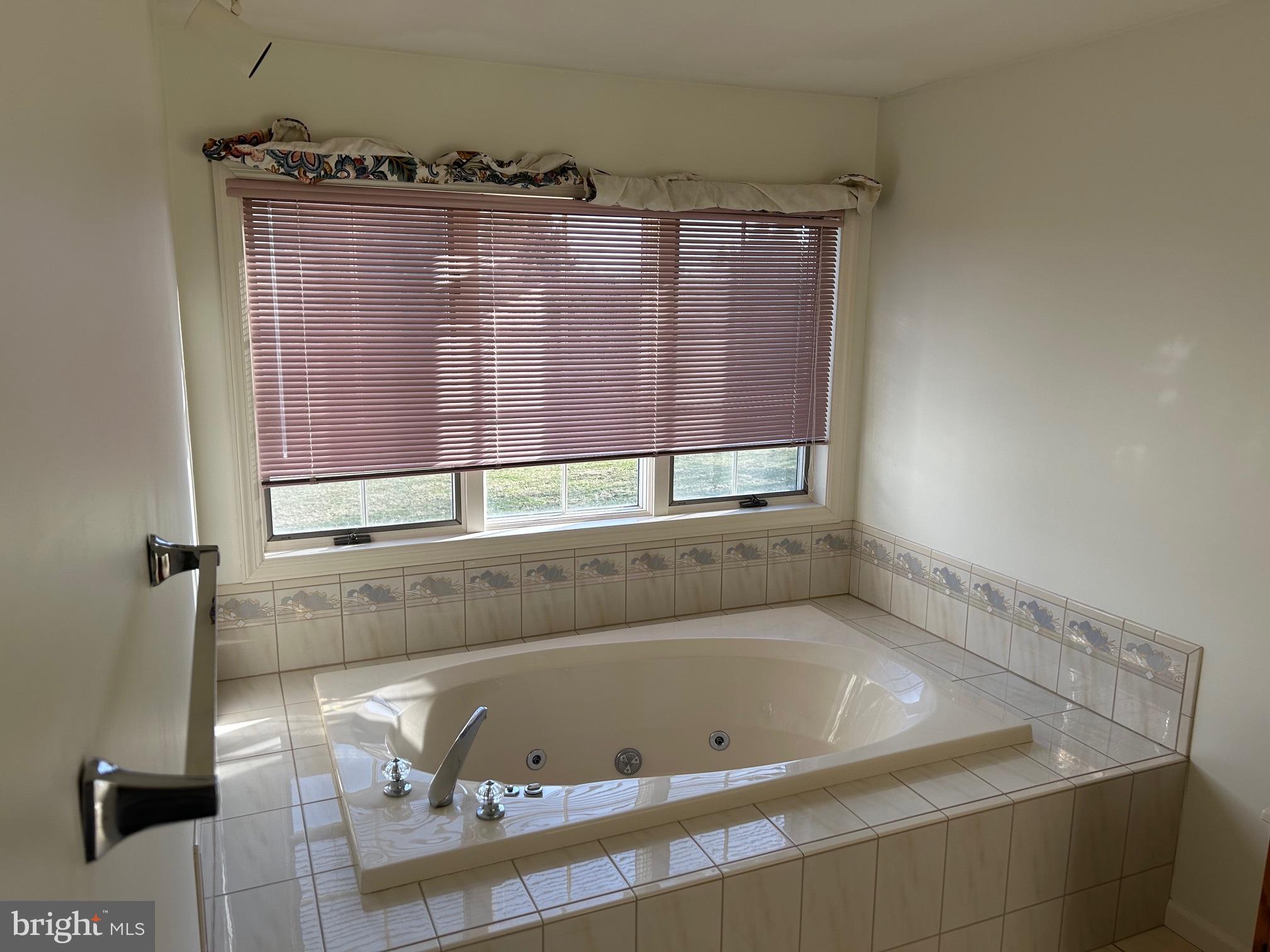 203 E WILLOWOOD COURT