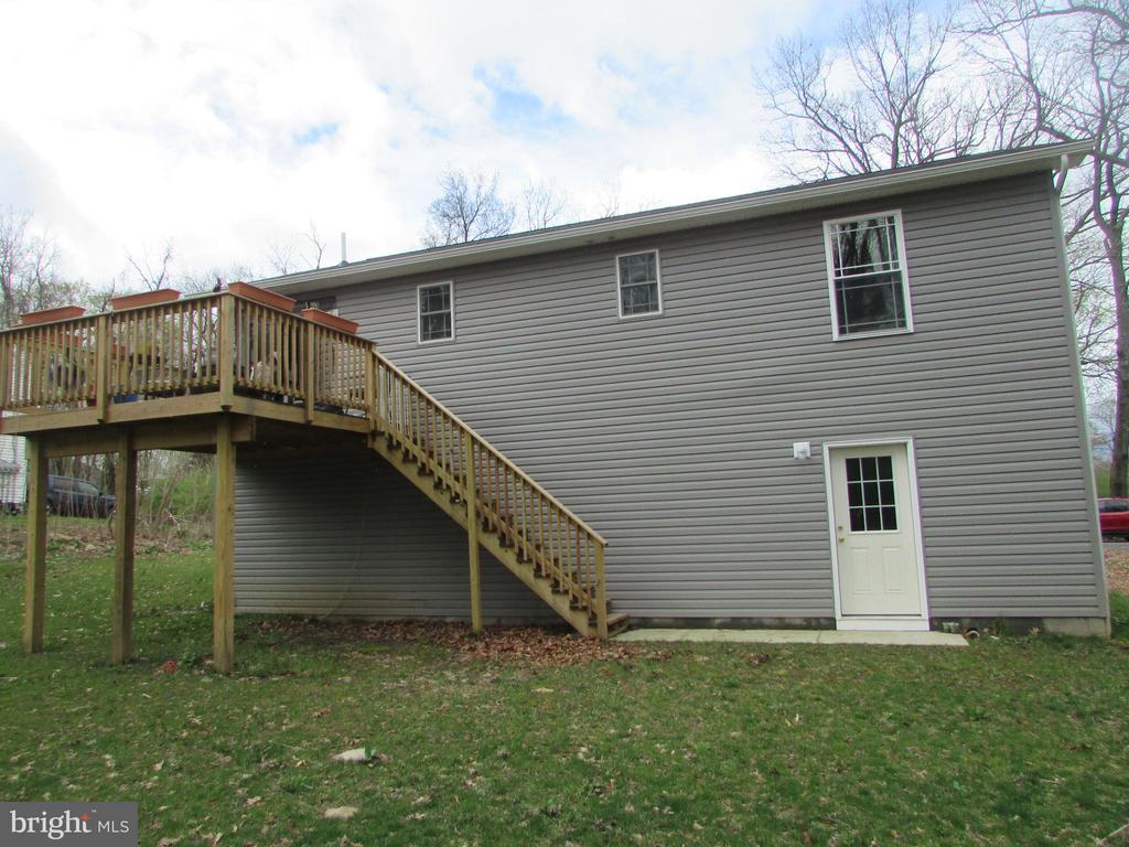 205 MIDDLE STREET